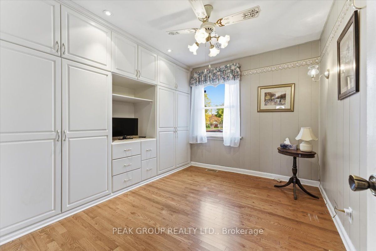 6105 Dixon Street Property Photo 18