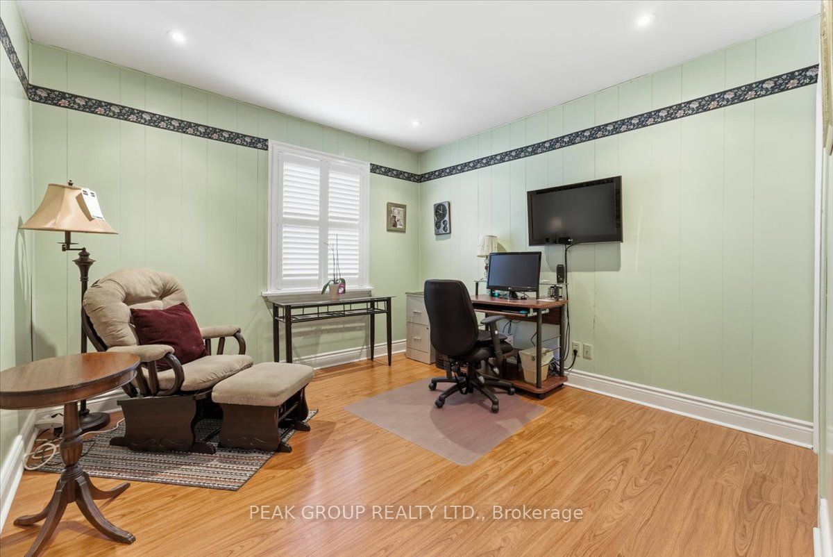 6105 Dixon Street Property Photo 19