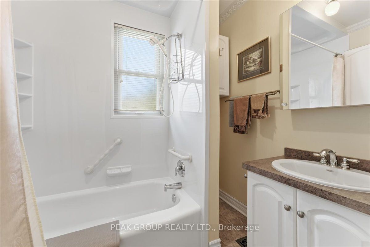 6105 Dixon Street Property Photo 20