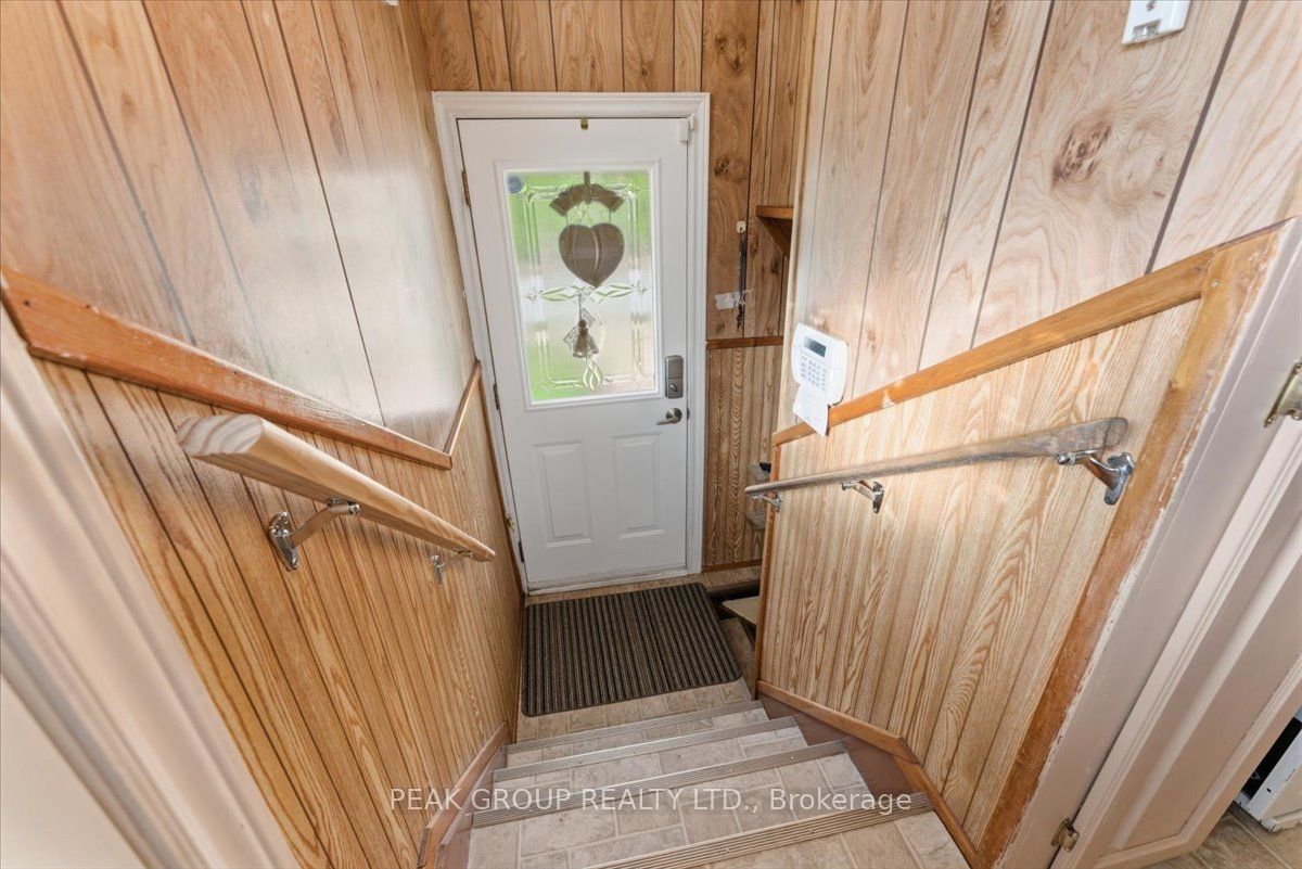 6105 Dixon Street Property Photo 21