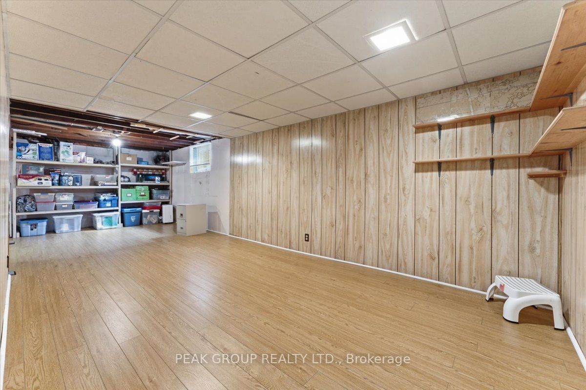 6105 Dixon Street Property Photo 22