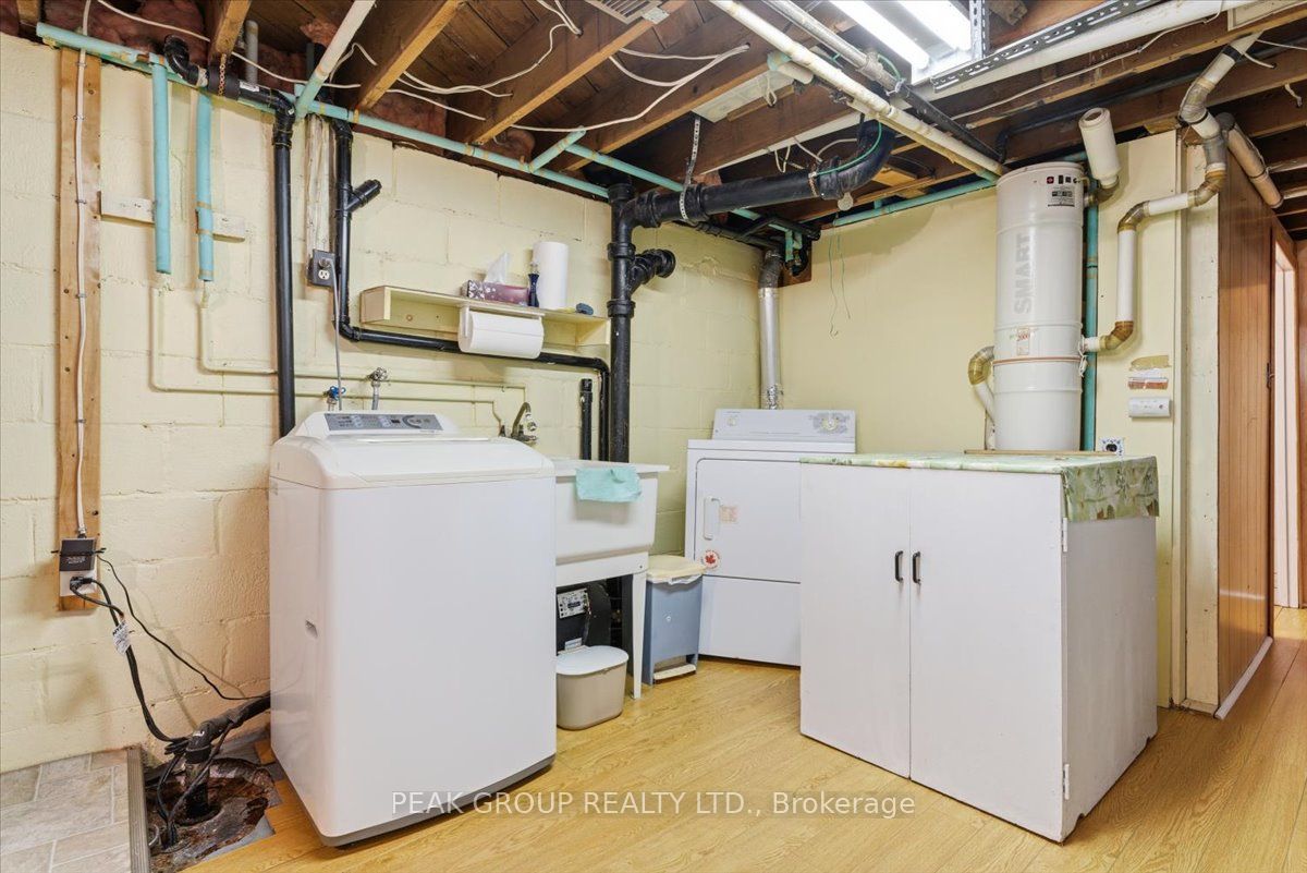 6105 Dixon Street Property Photo 23