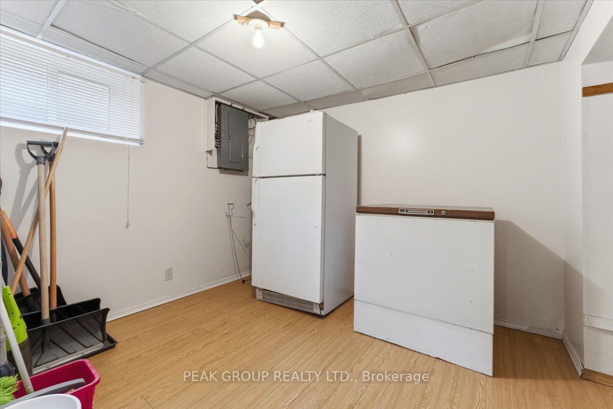 6105 Dixon Street Property Photo 24