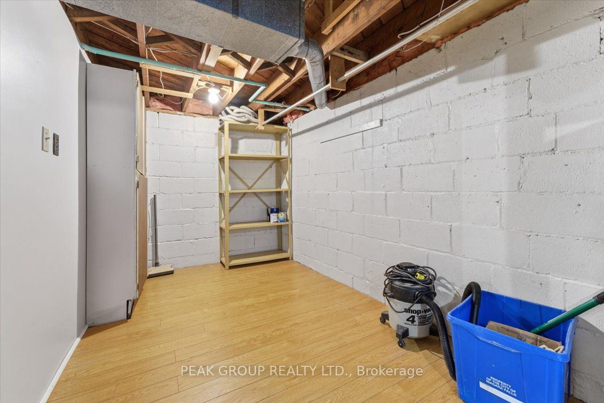 6105 Dixon Street Property Photo 25