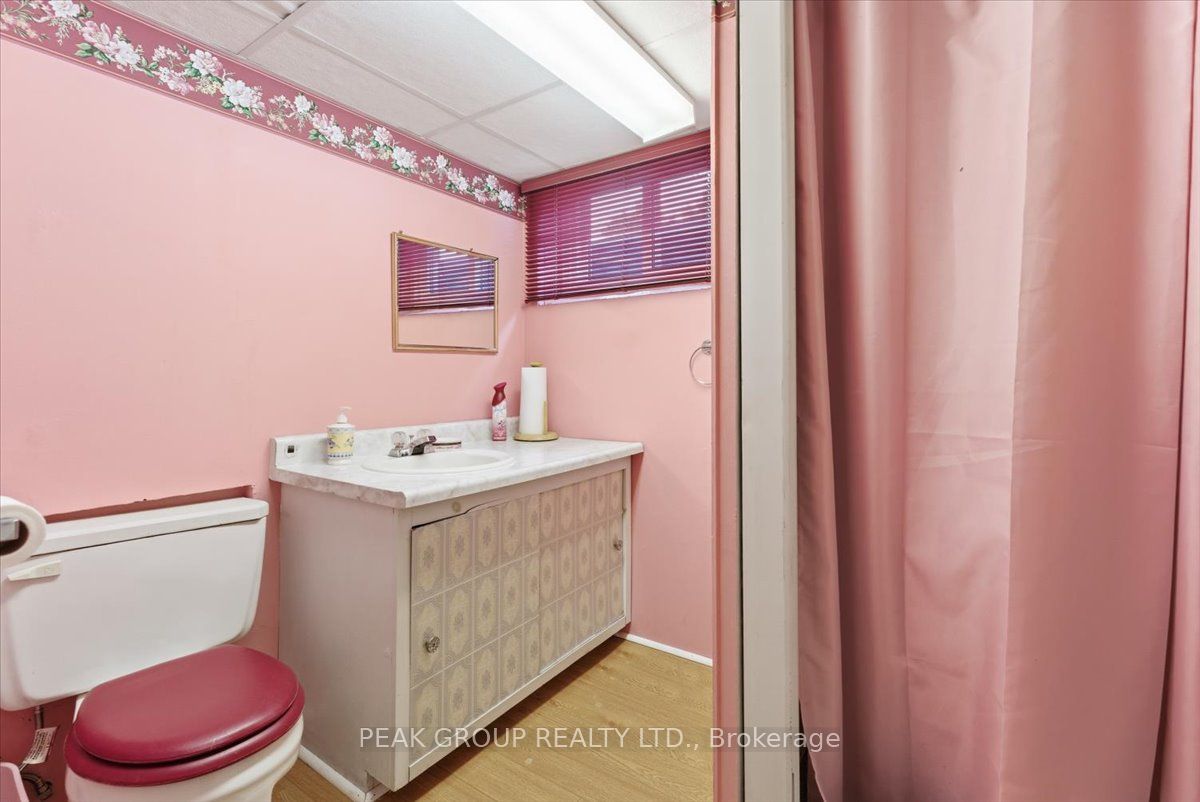 6105 Dixon Street Property Photo 26