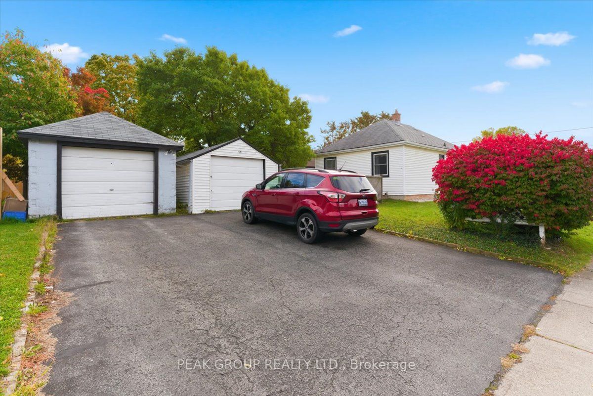 6105 Dixon Street Property Photo 27