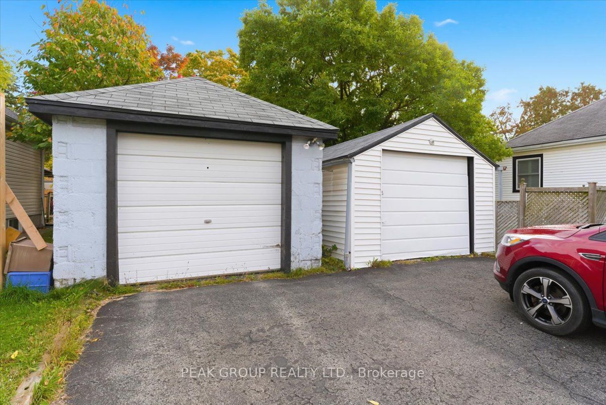 6105 Dixon Street Property Photo 28