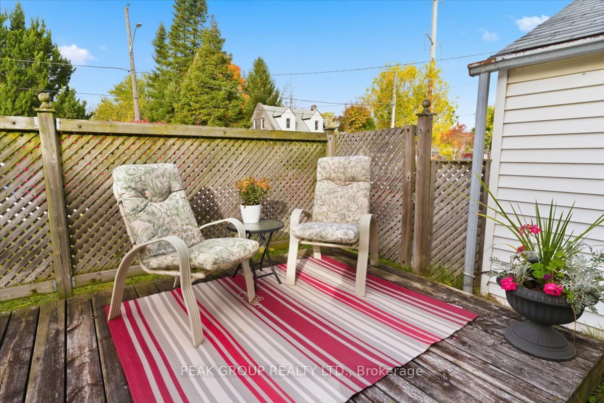 6105 Dixon Street Property Photo 29