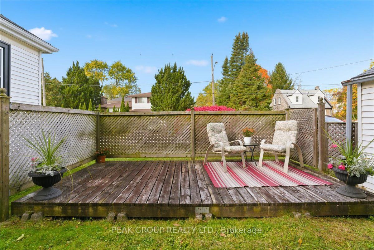 6105 Dixon Street Property Photo 30