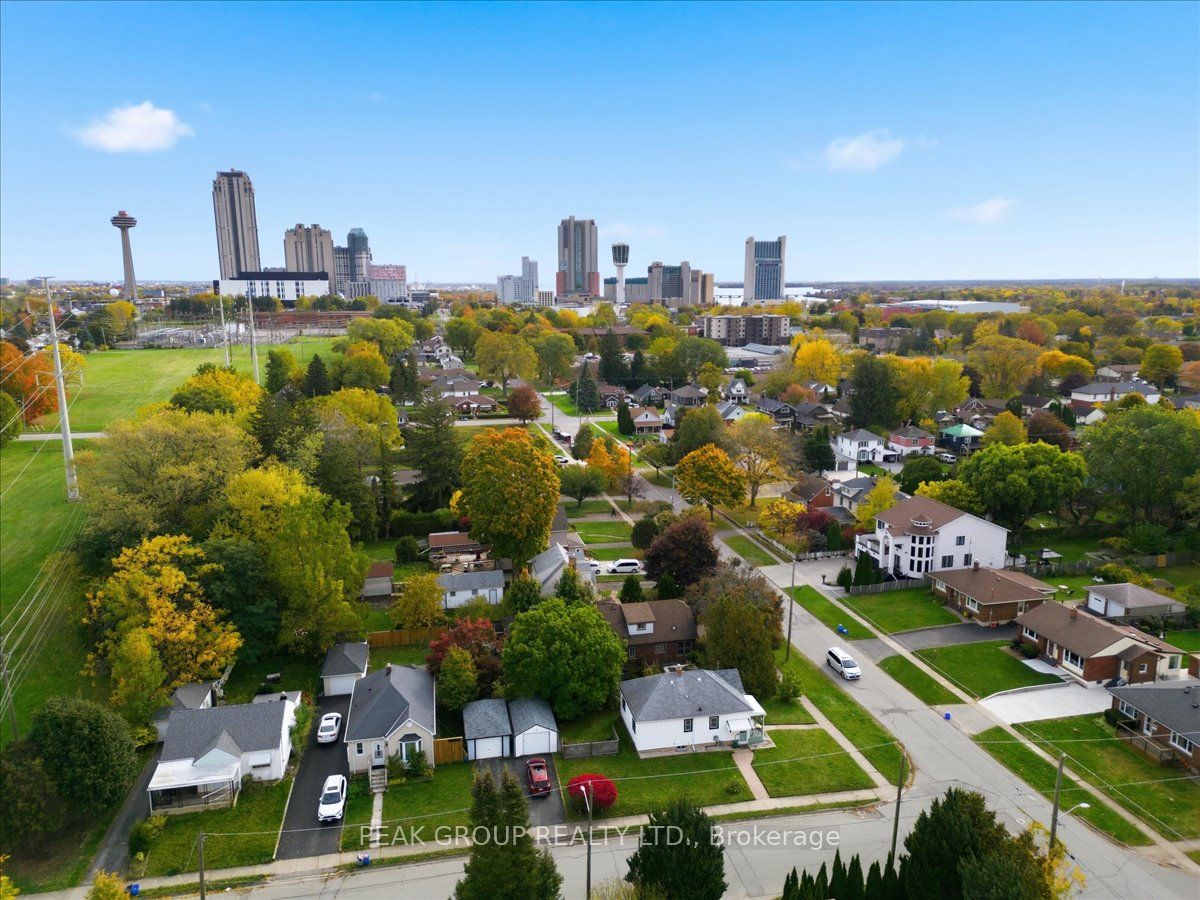 6105 Dixon Street Property Photo 31