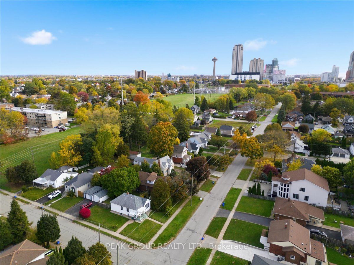 6105 Dixon Street Property Photo 32