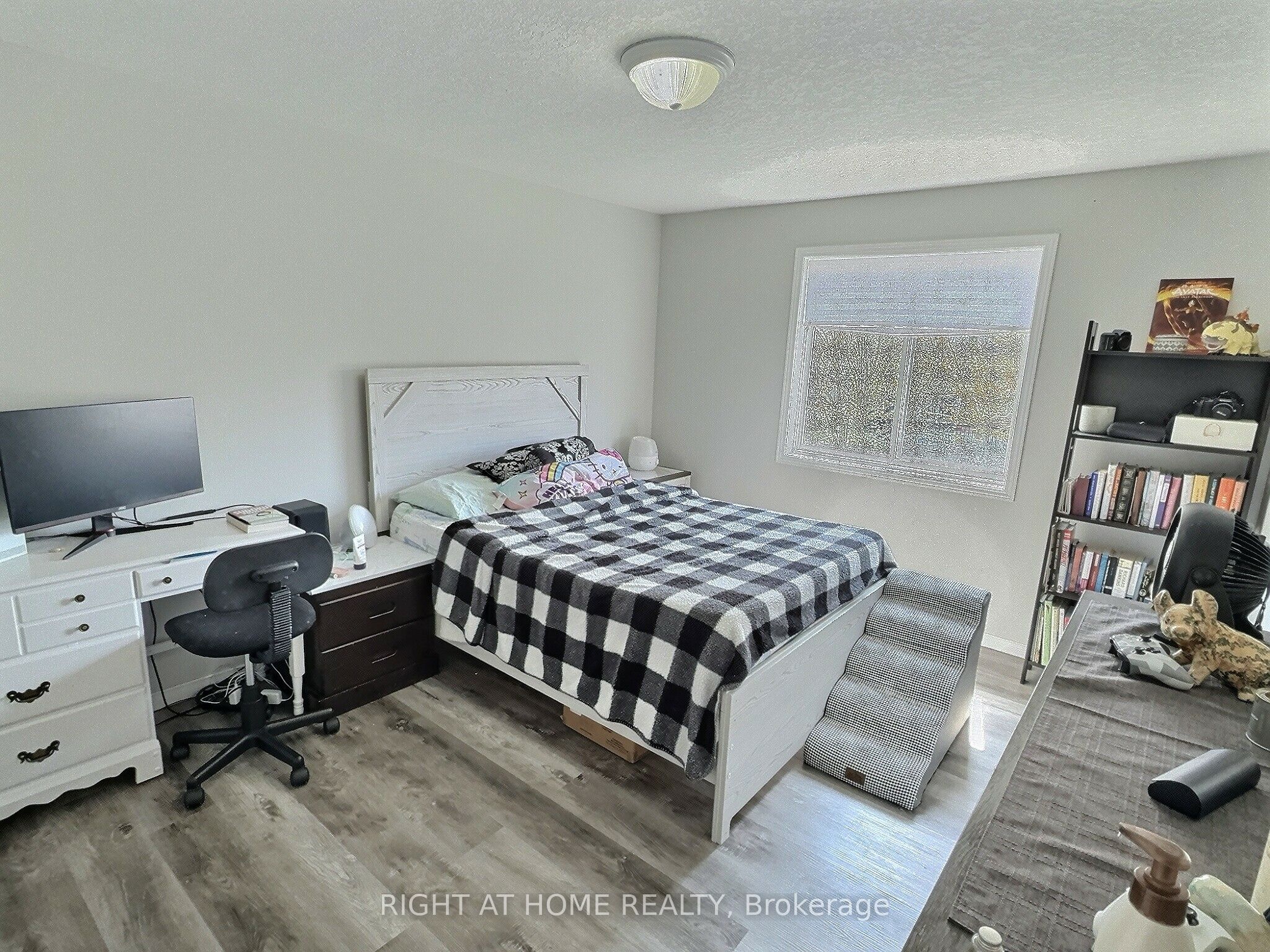 385 Havendale Crescent Property Photo 14