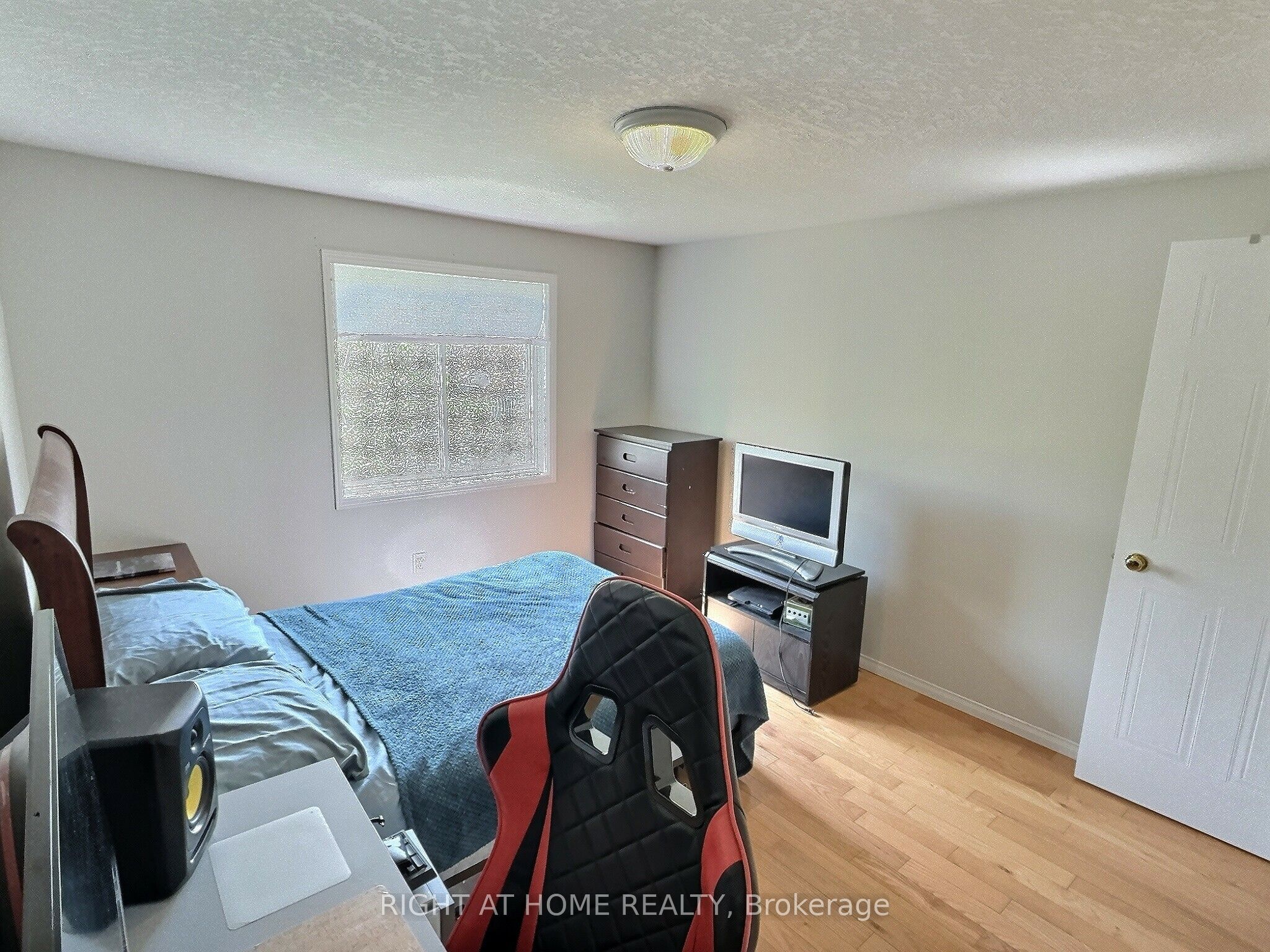 385 Havendale Crescent Property Photo 16