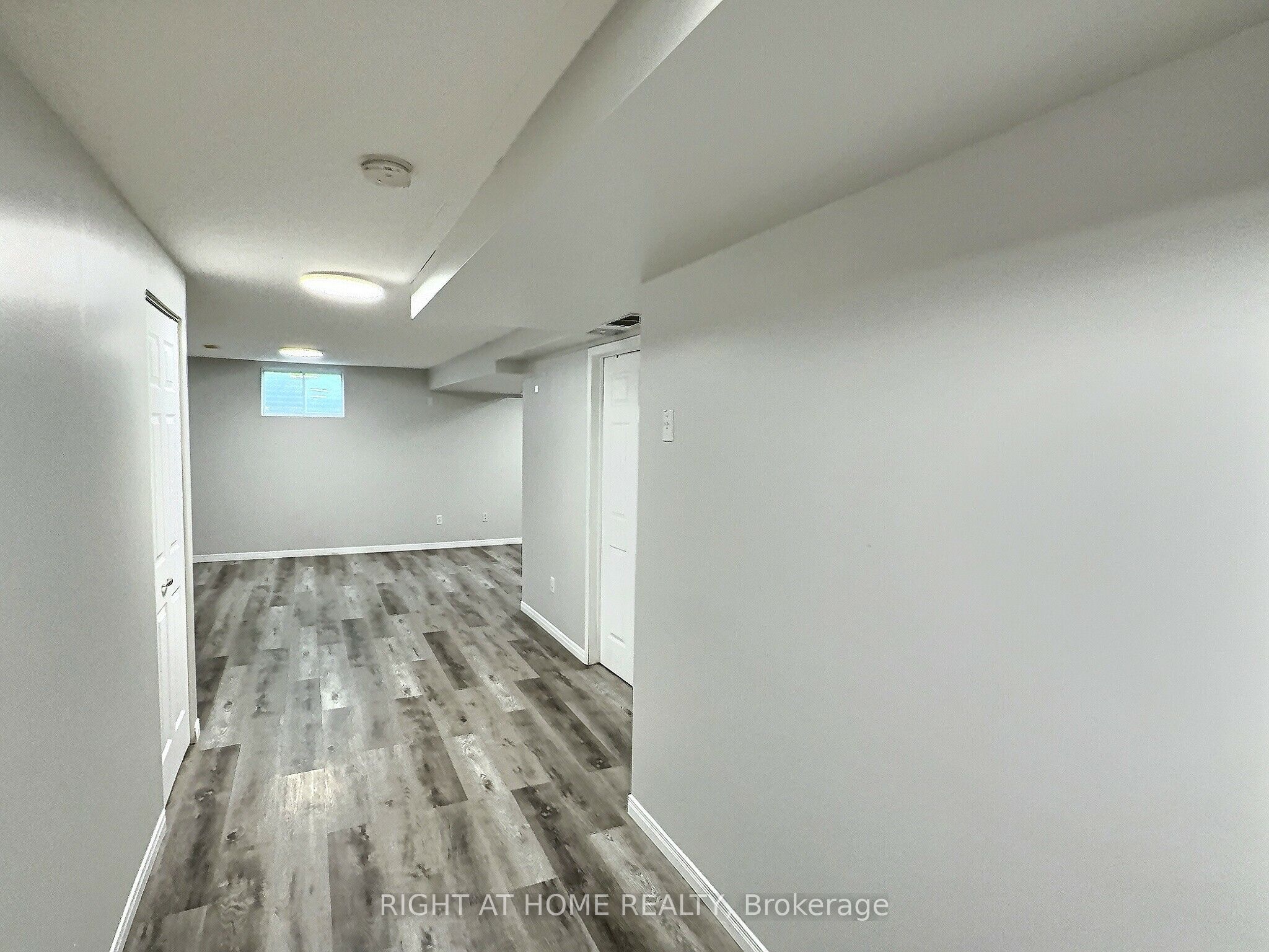 385 Havendale Crescent Property Photo 19