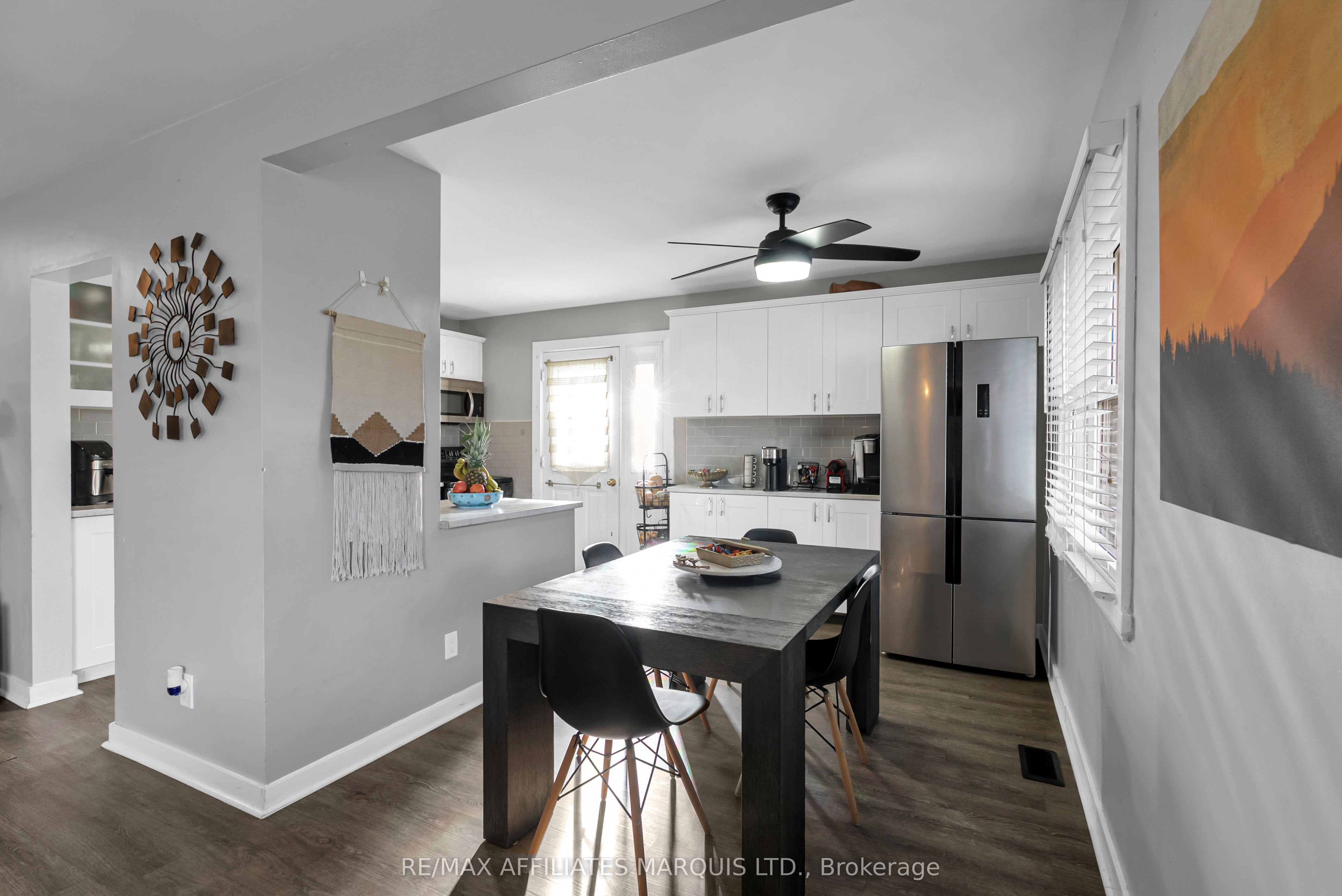 403 Susan Avenue Property Photo 5