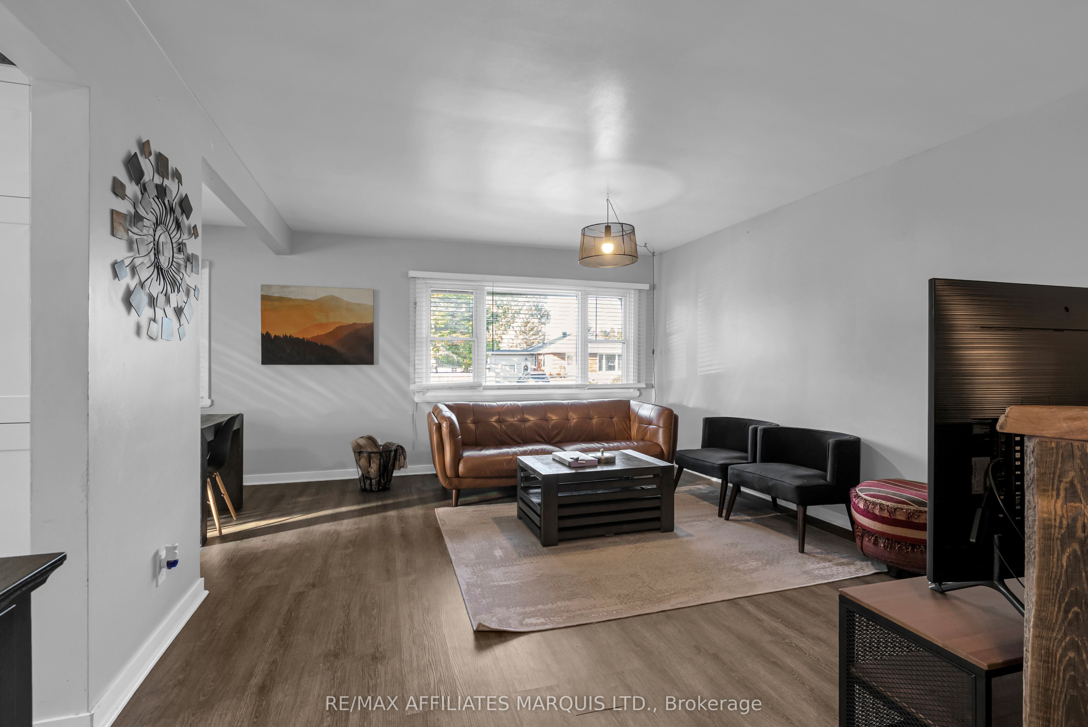 403 Susan Avenue Property Photo 7