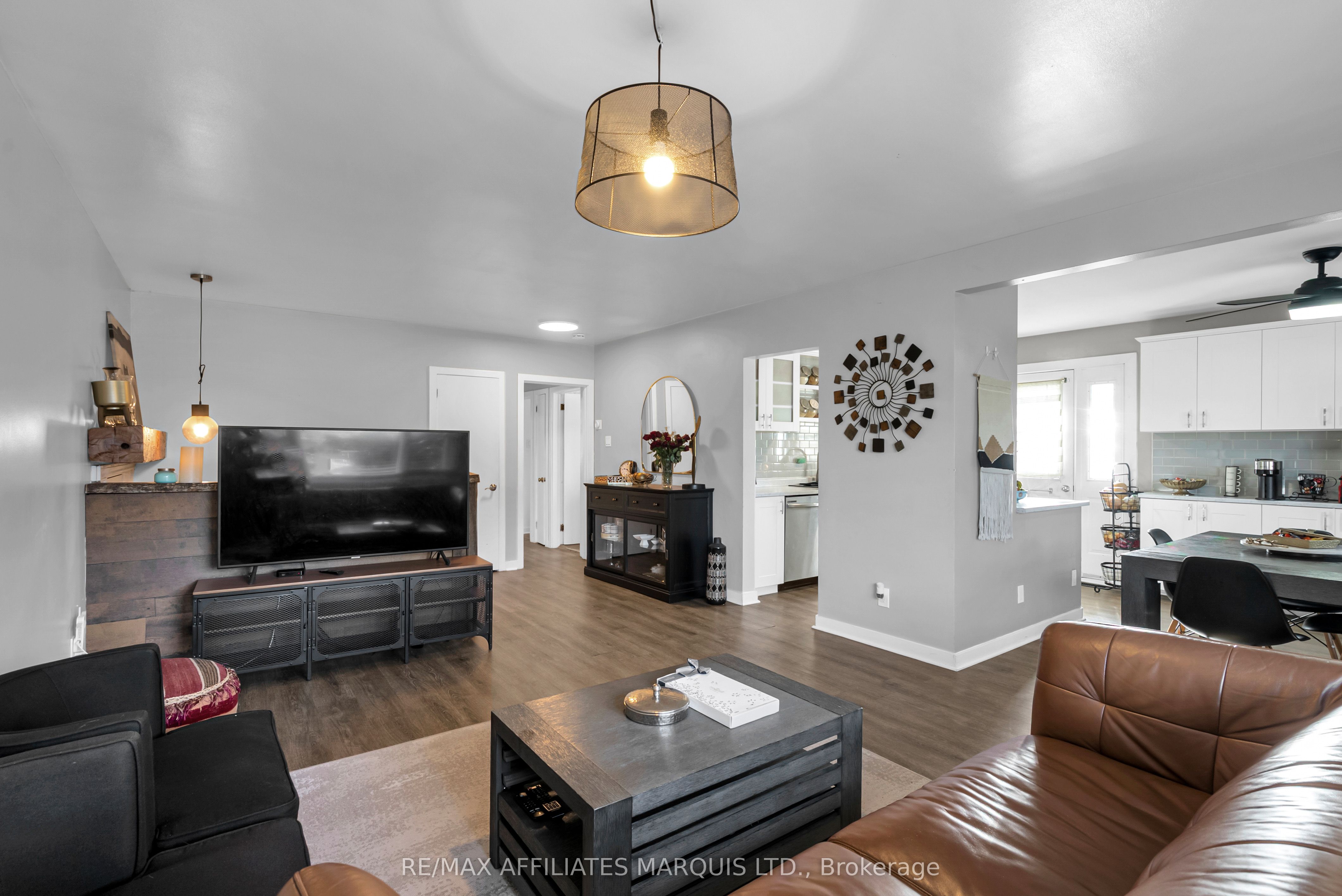 403 Susan Avenue Property Photo 8