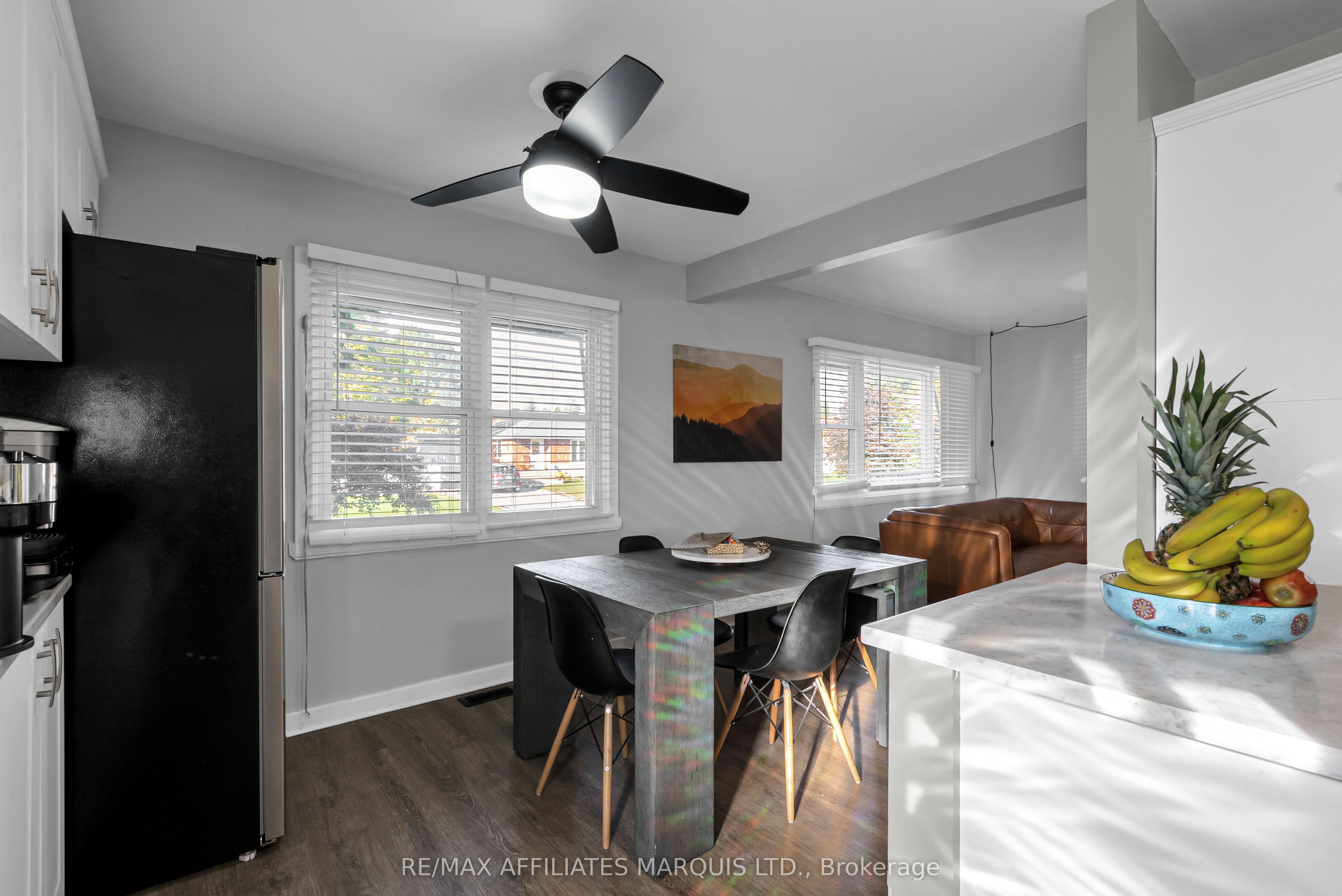 403 Susan Avenue Property Photo 9