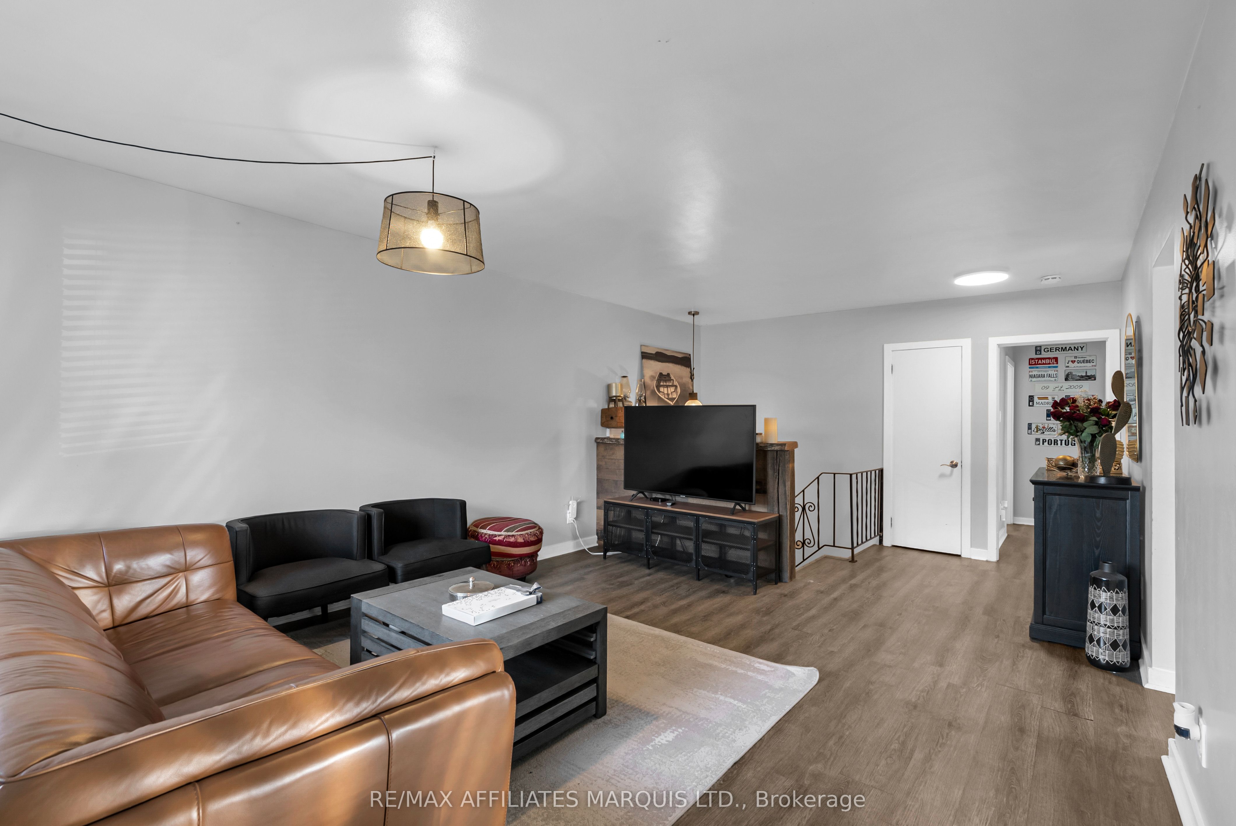 403 Susan Avenue Property Photo 10