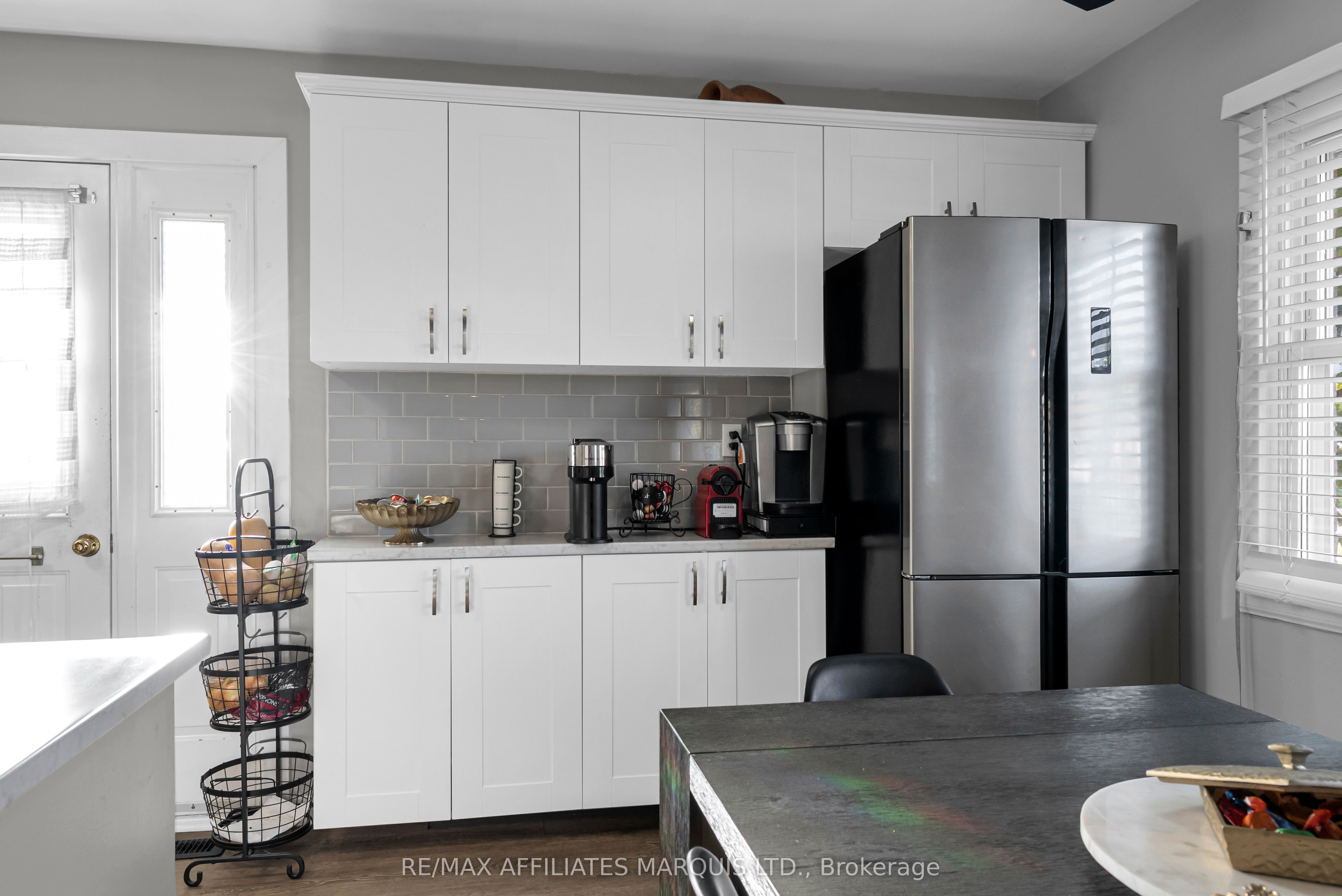 403 Susan Avenue Property Photo 11