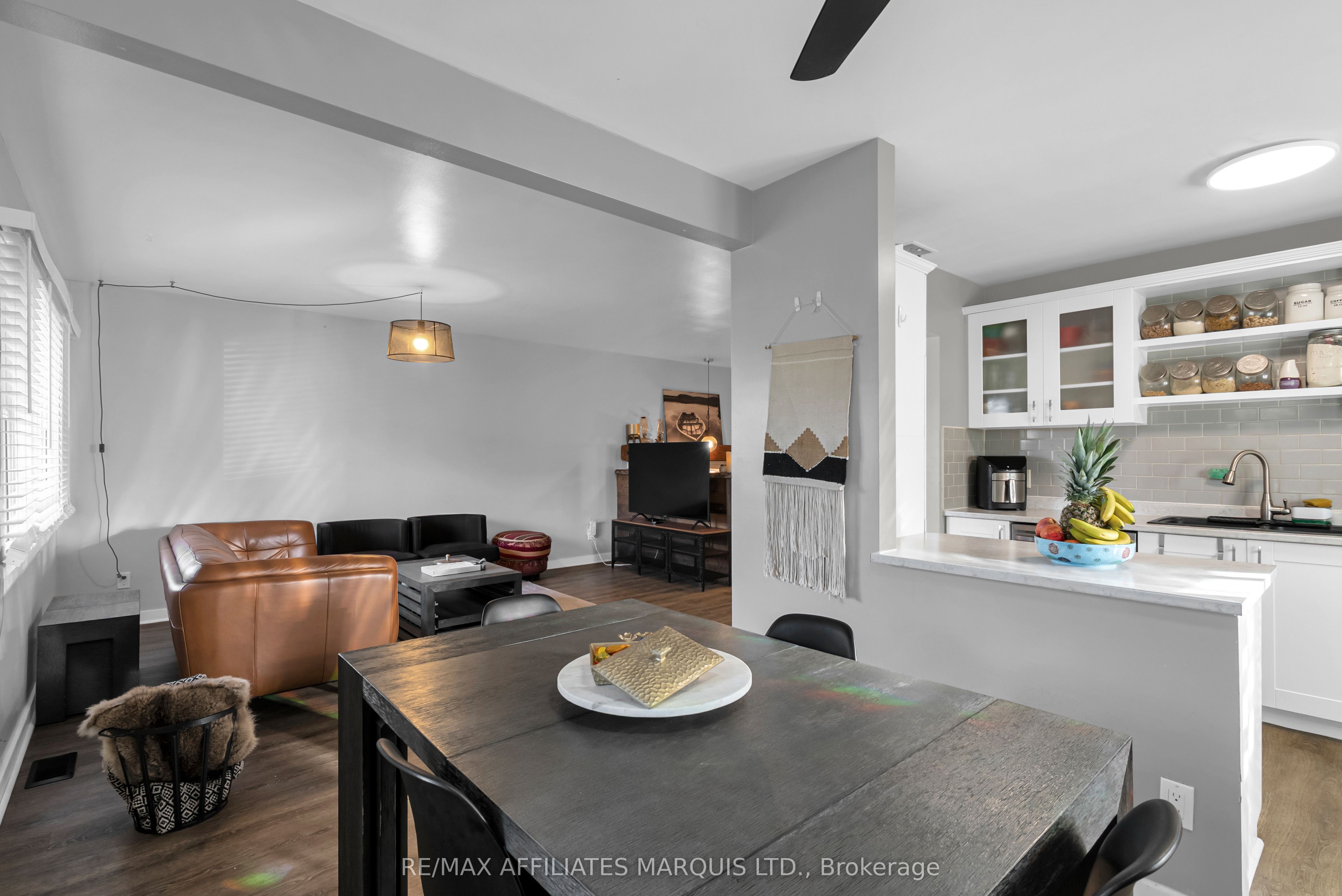 403 Susan Avenue Property Photo 12