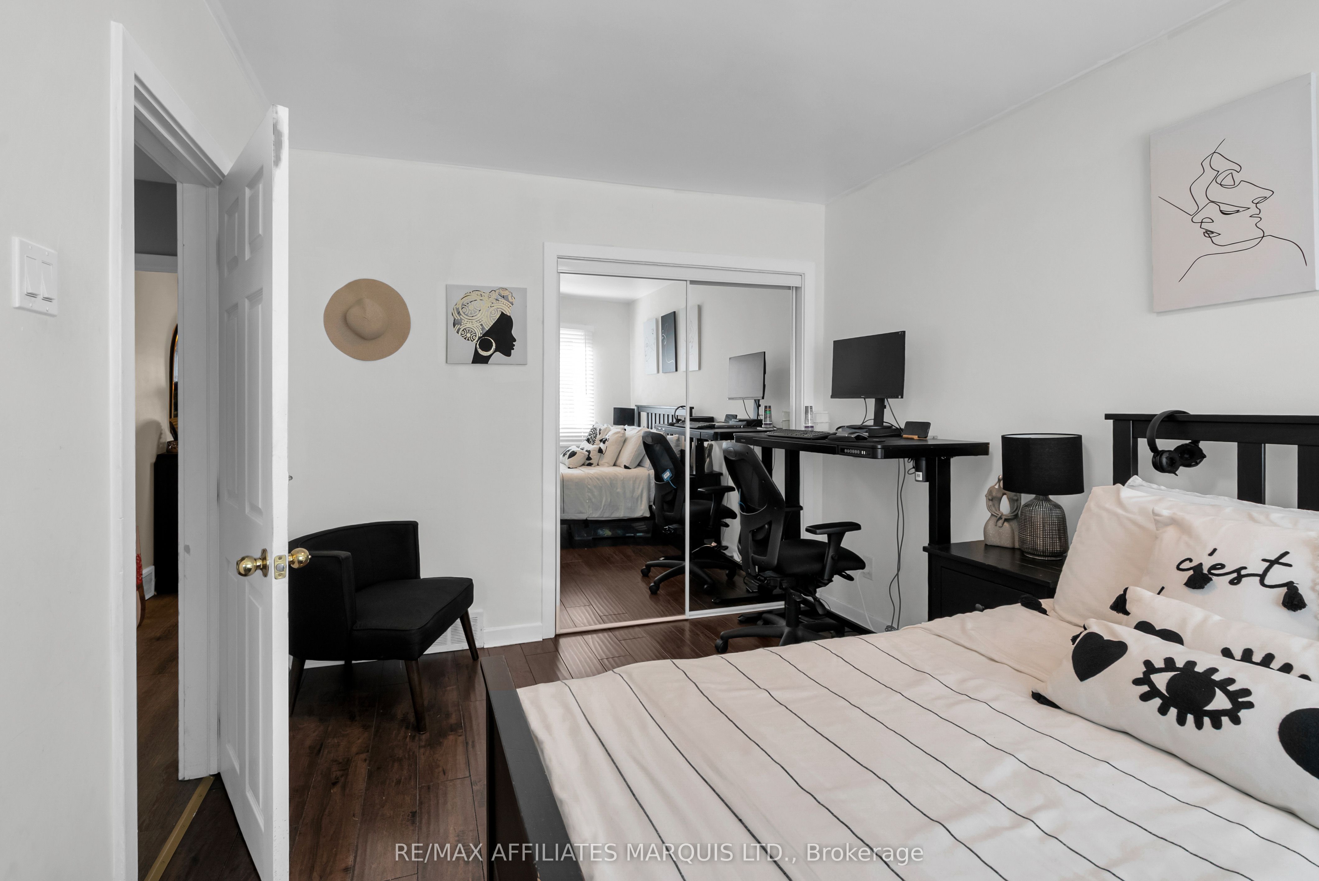 403 Susan Avenue Property Photo 13