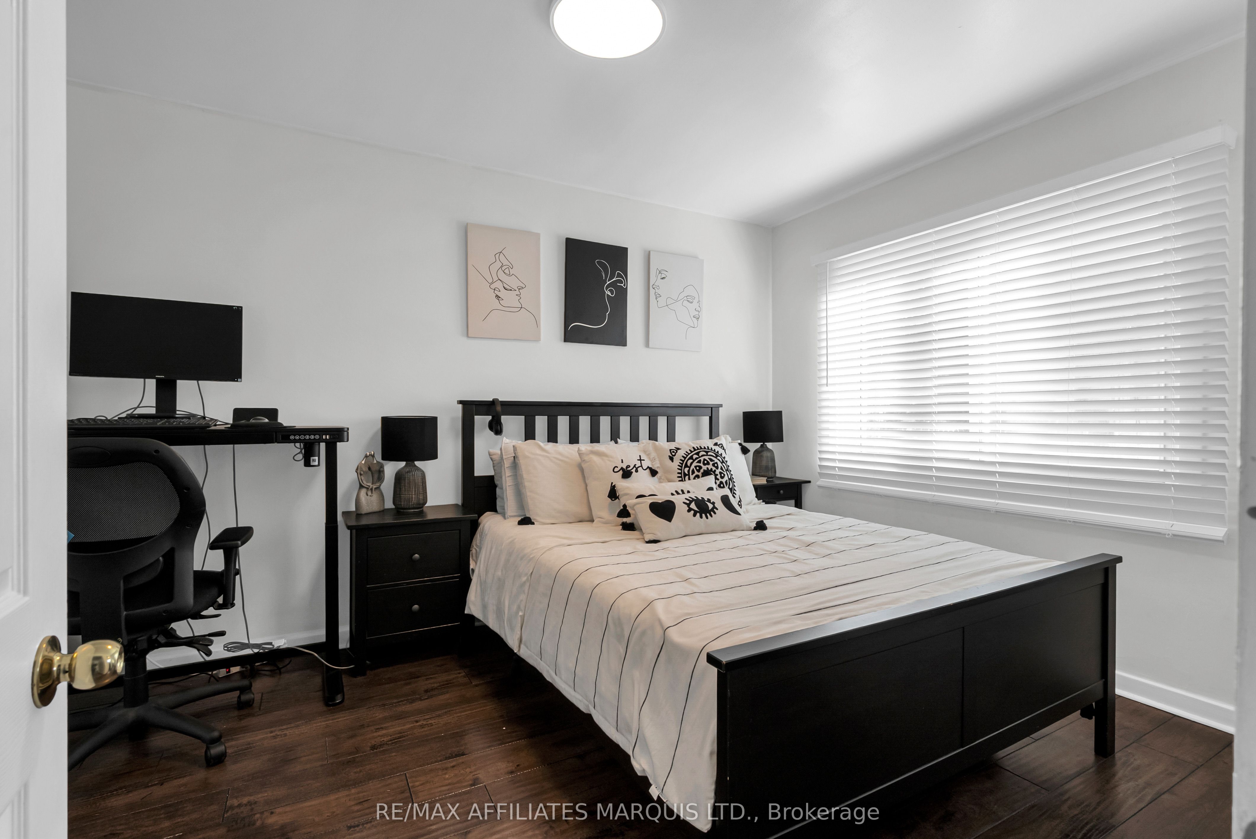 403 Susan Avenue Property Photo 14