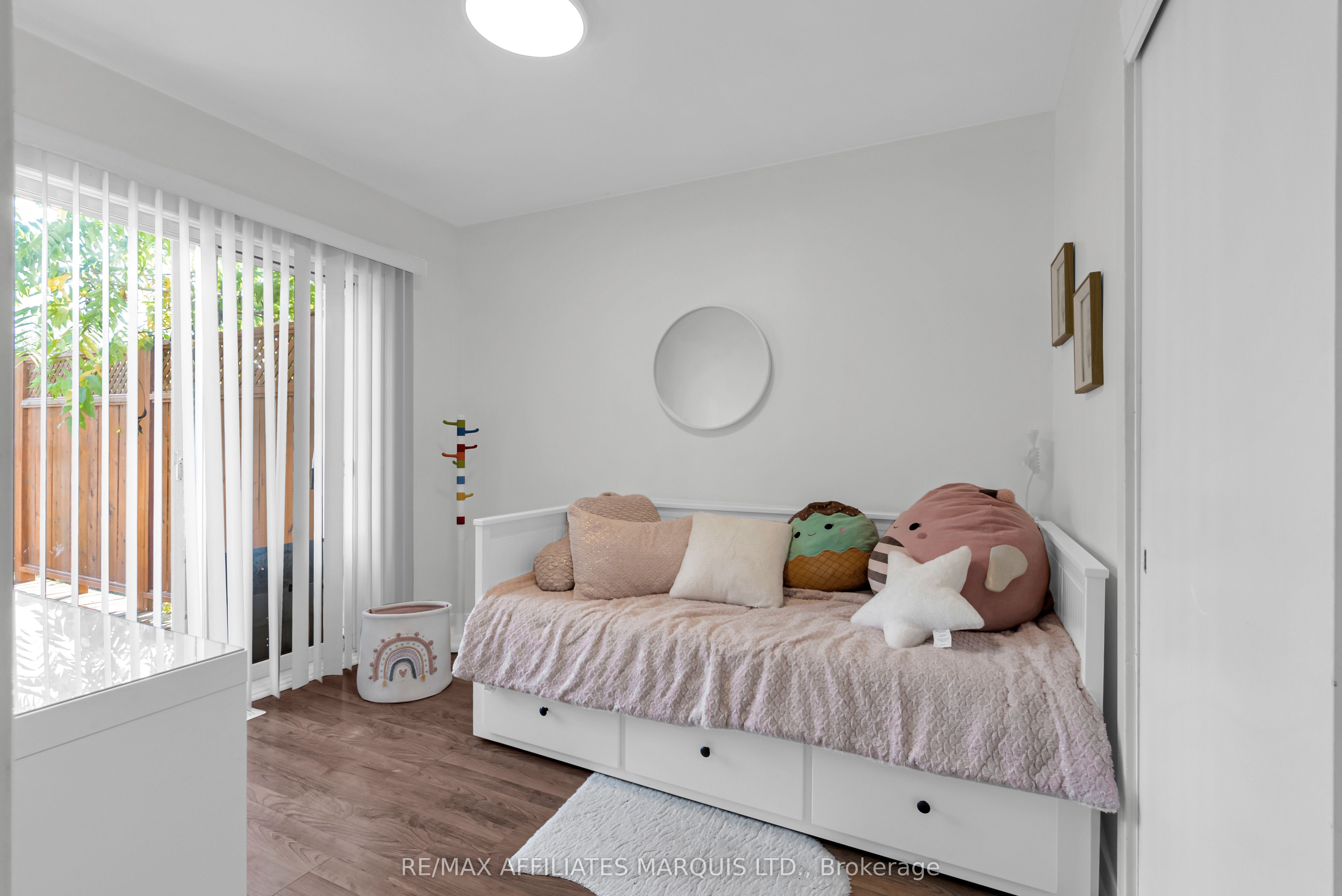 403 Susan Avenue Property Photo 15