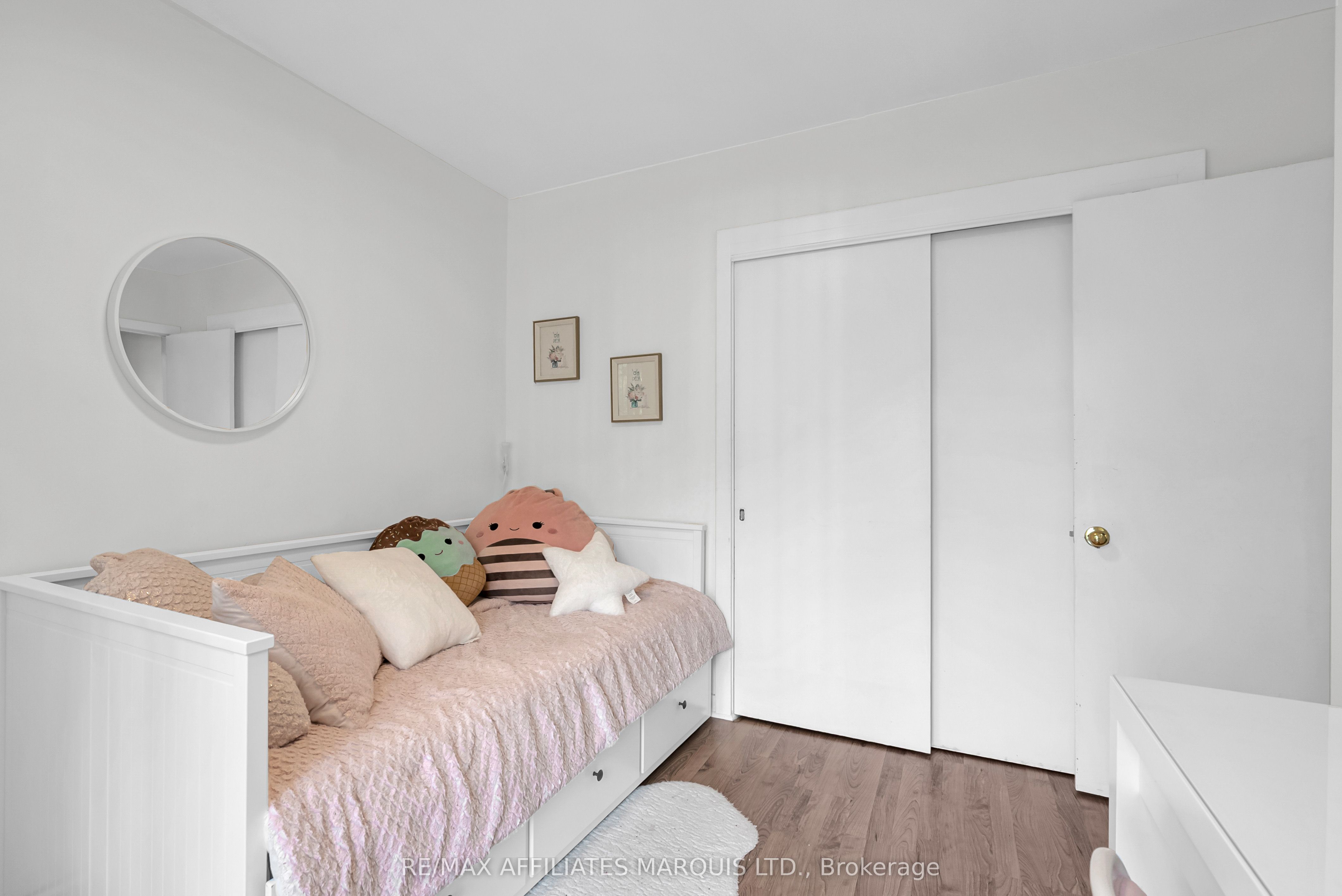 403 Susan Avenue Property Photo 16