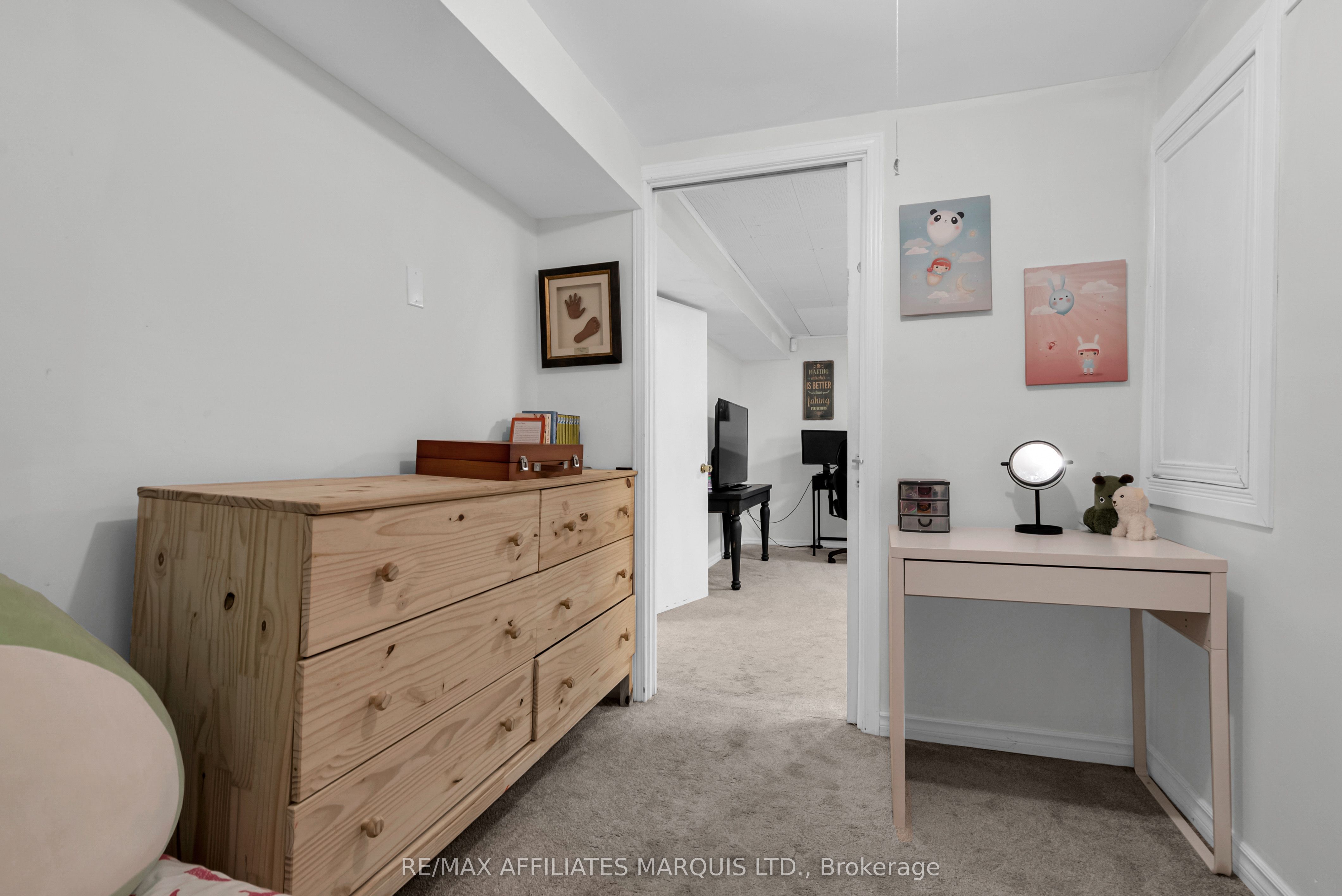 403 Susan Avenue Property Photo 17