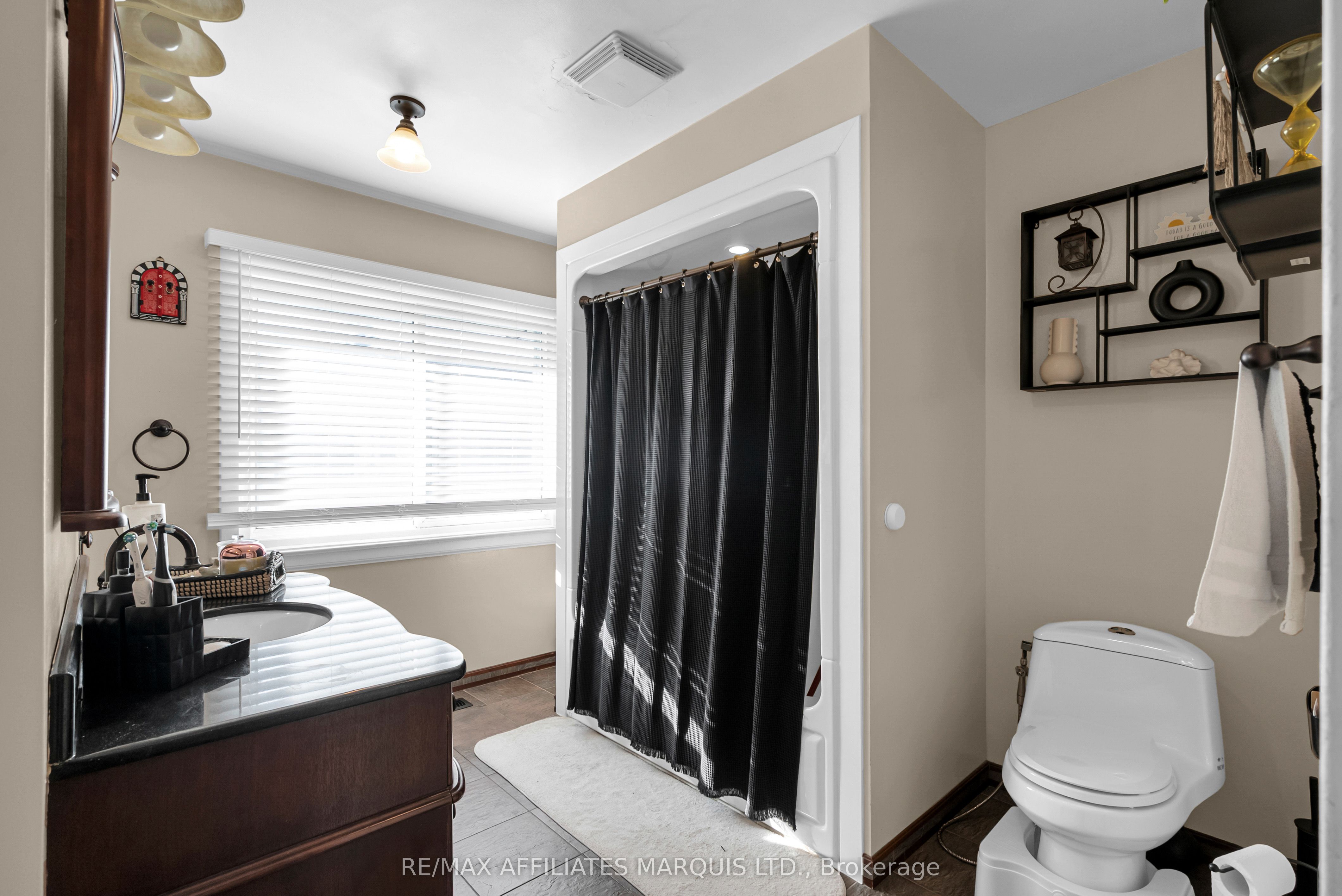 403 Susan Avenue Property Photo 18