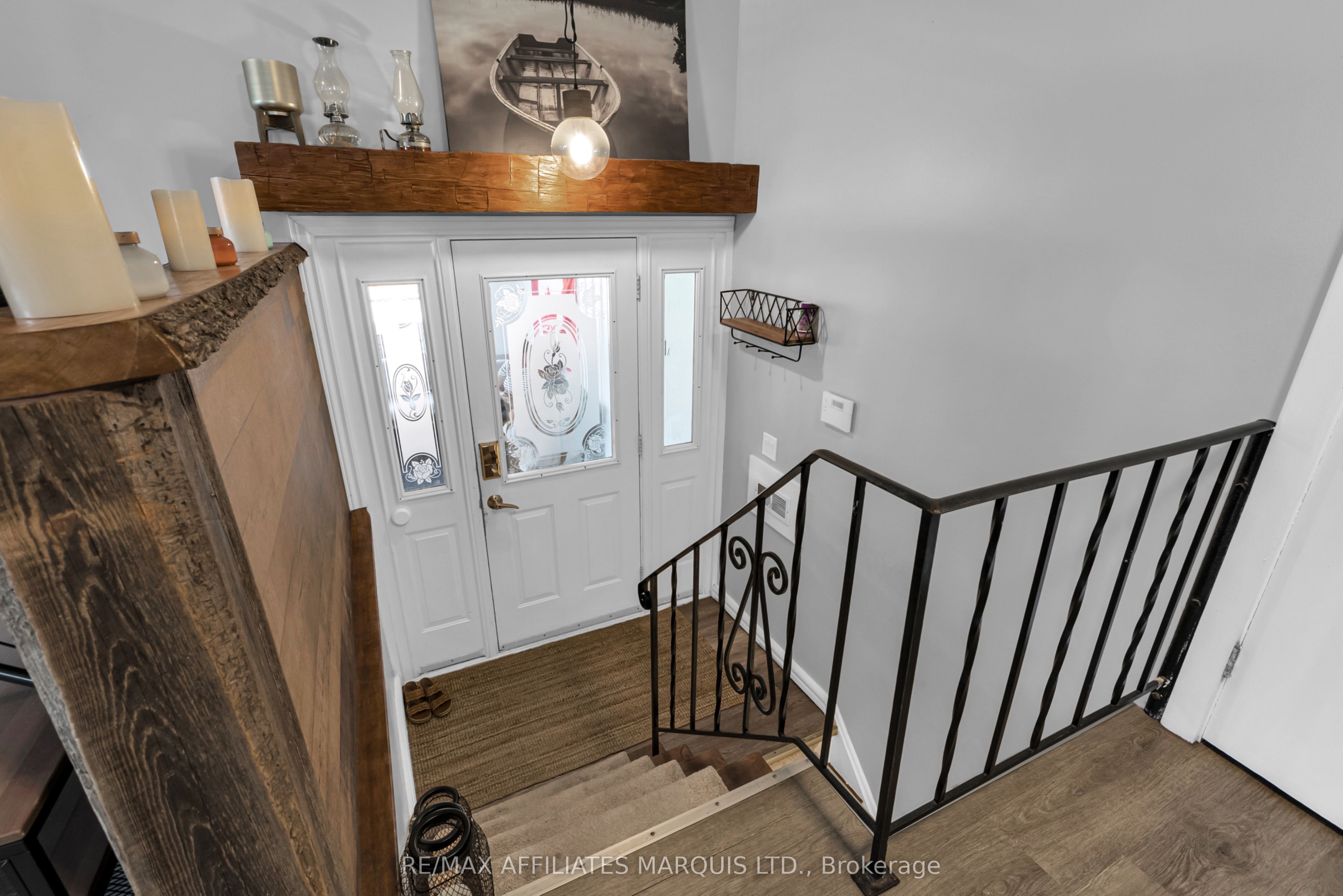 403 Susan Avenue Property Photo 20