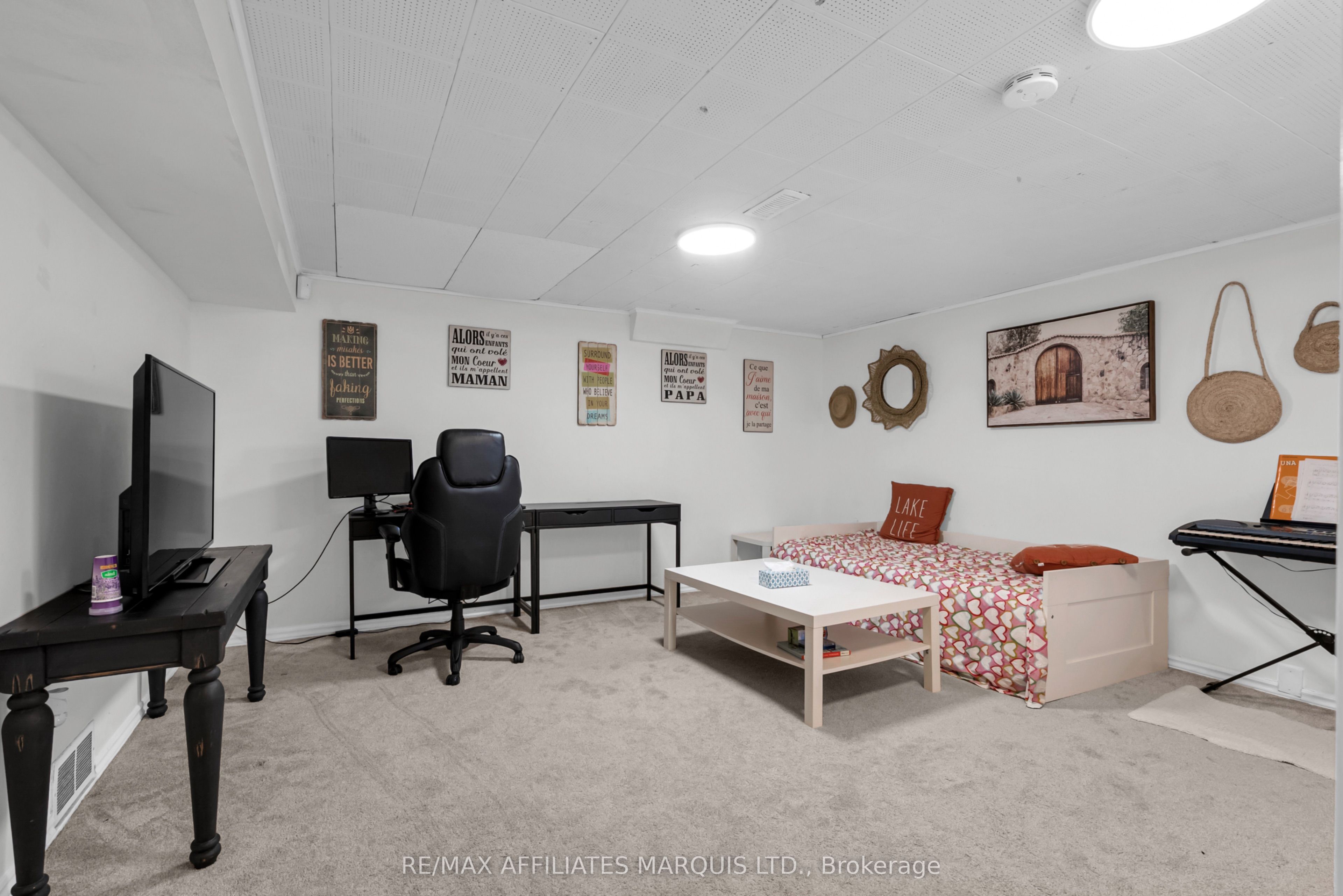 403 Susan Avenue Property Photo 21