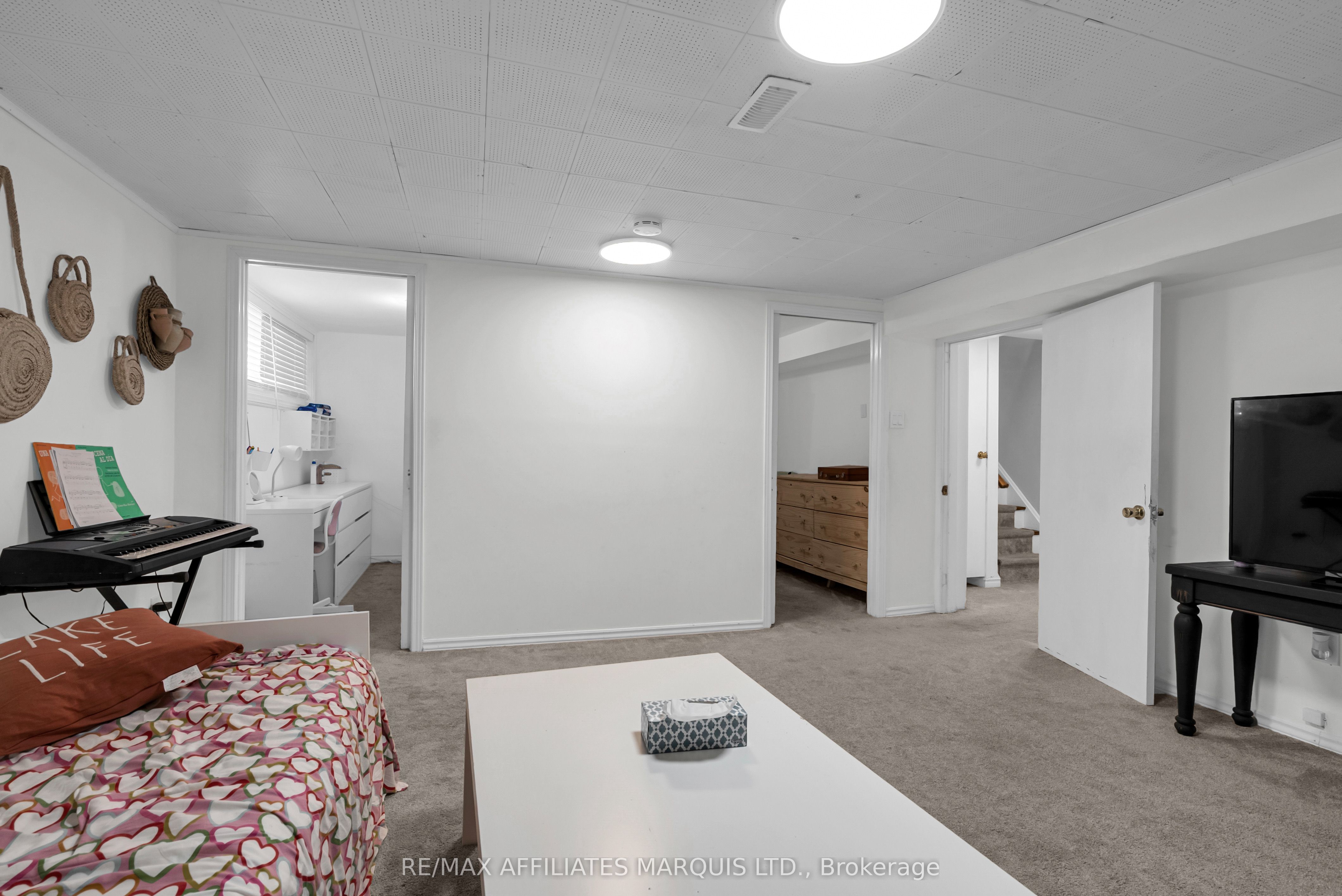 403 Susan Avenue Property Photo 22