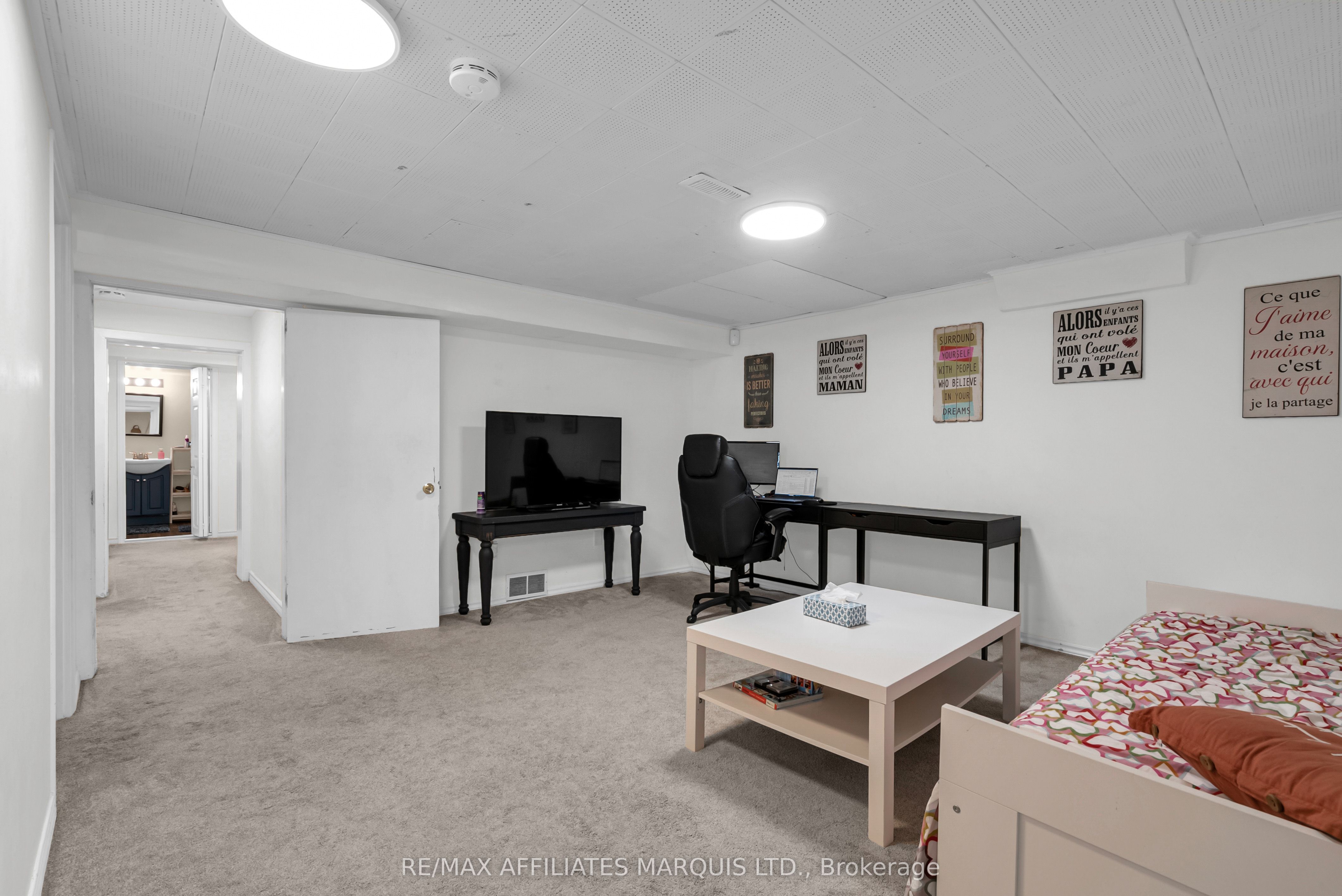 403 Susan Avenue Property Photo 23