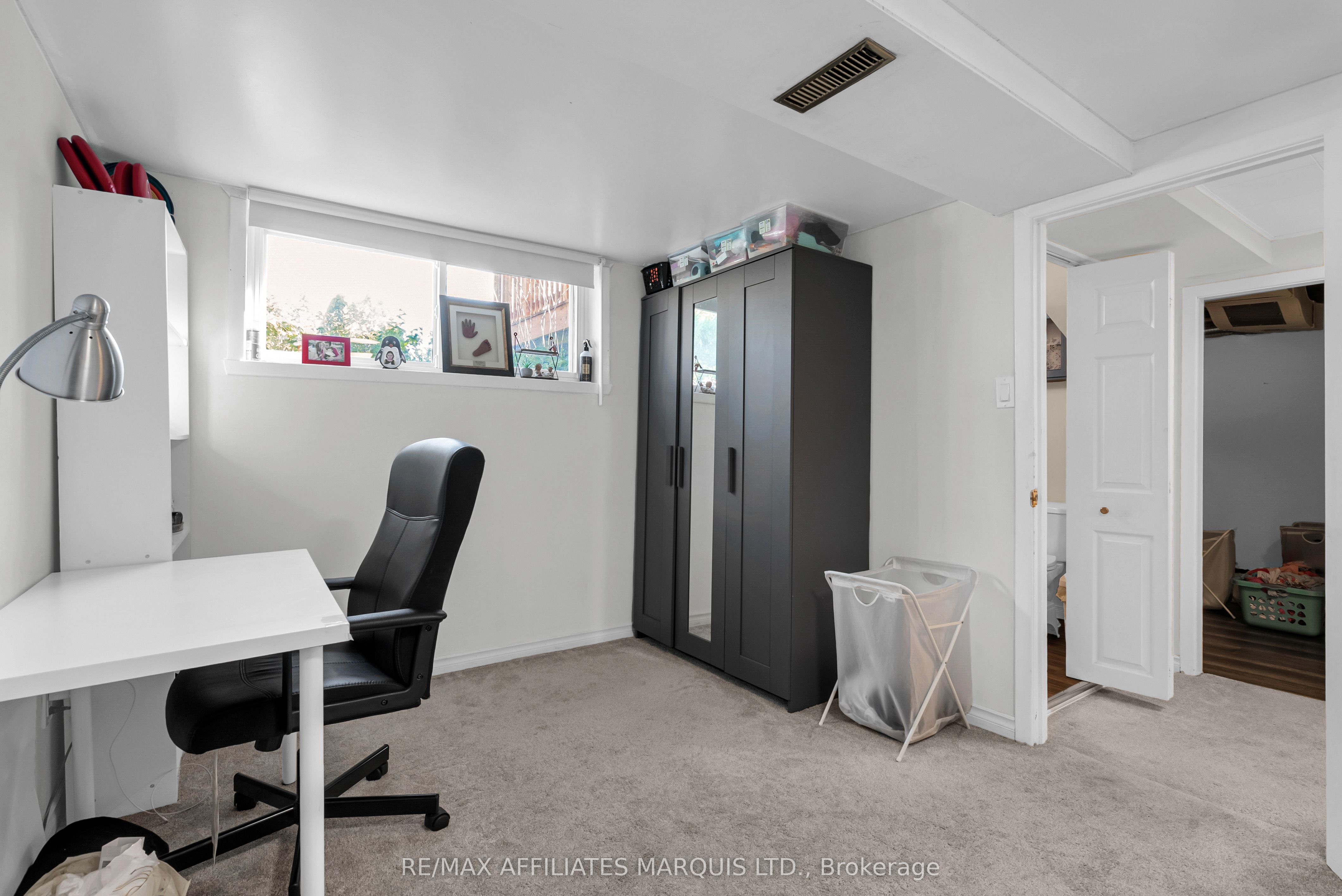 403 Susan Avenue Property Photo 24