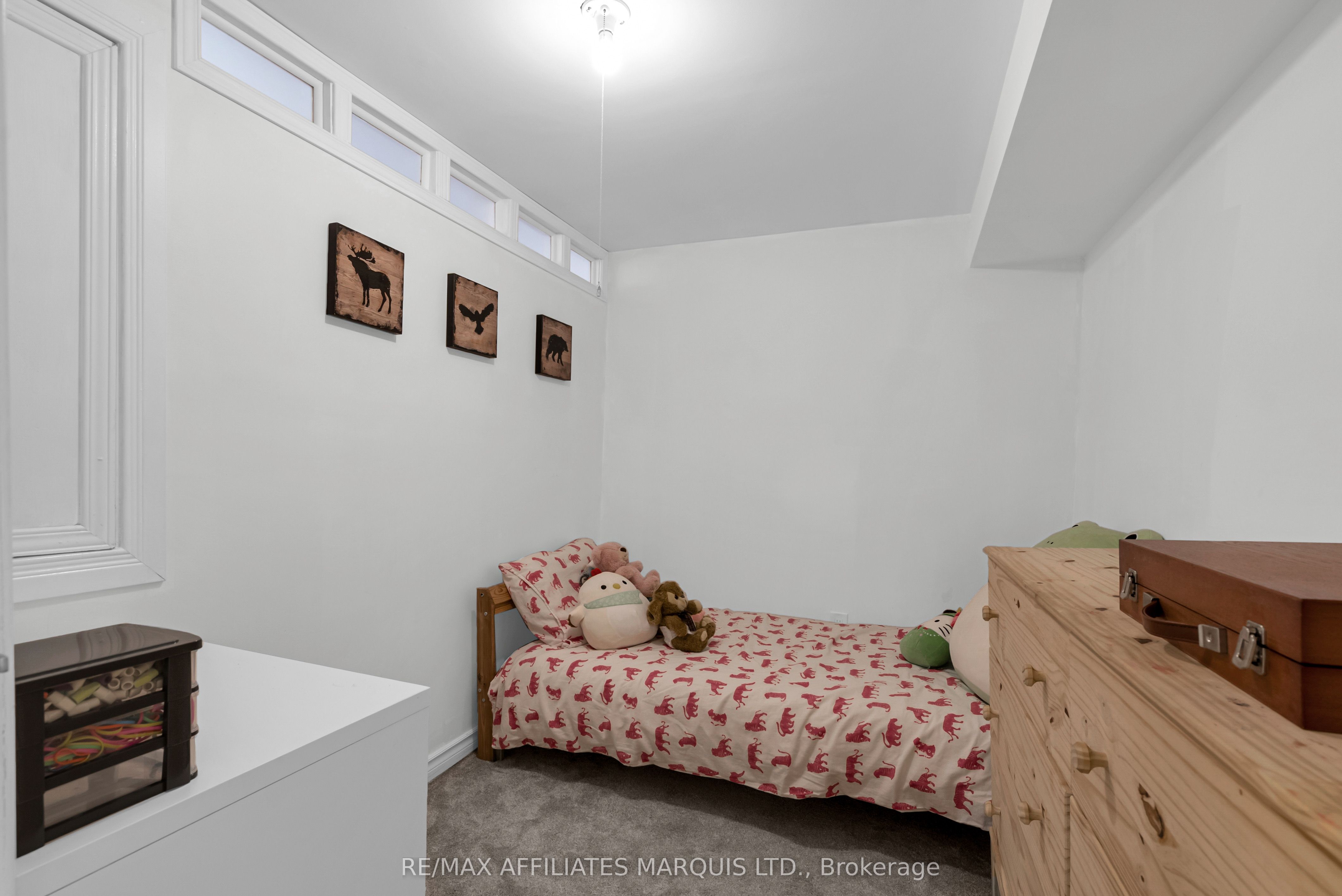 403 Susan Avenue Property Photo 27