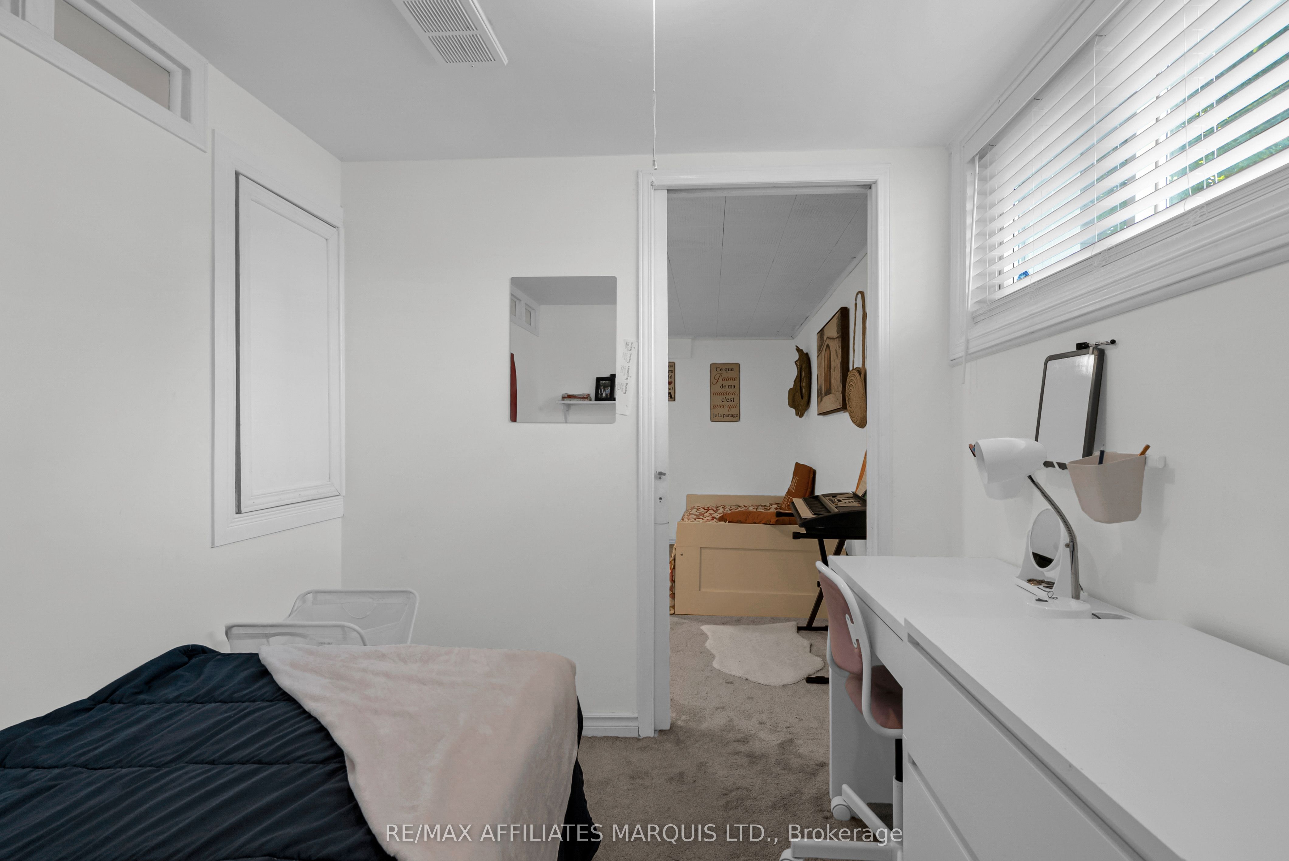 403 Susan Avenue Property Photo 28