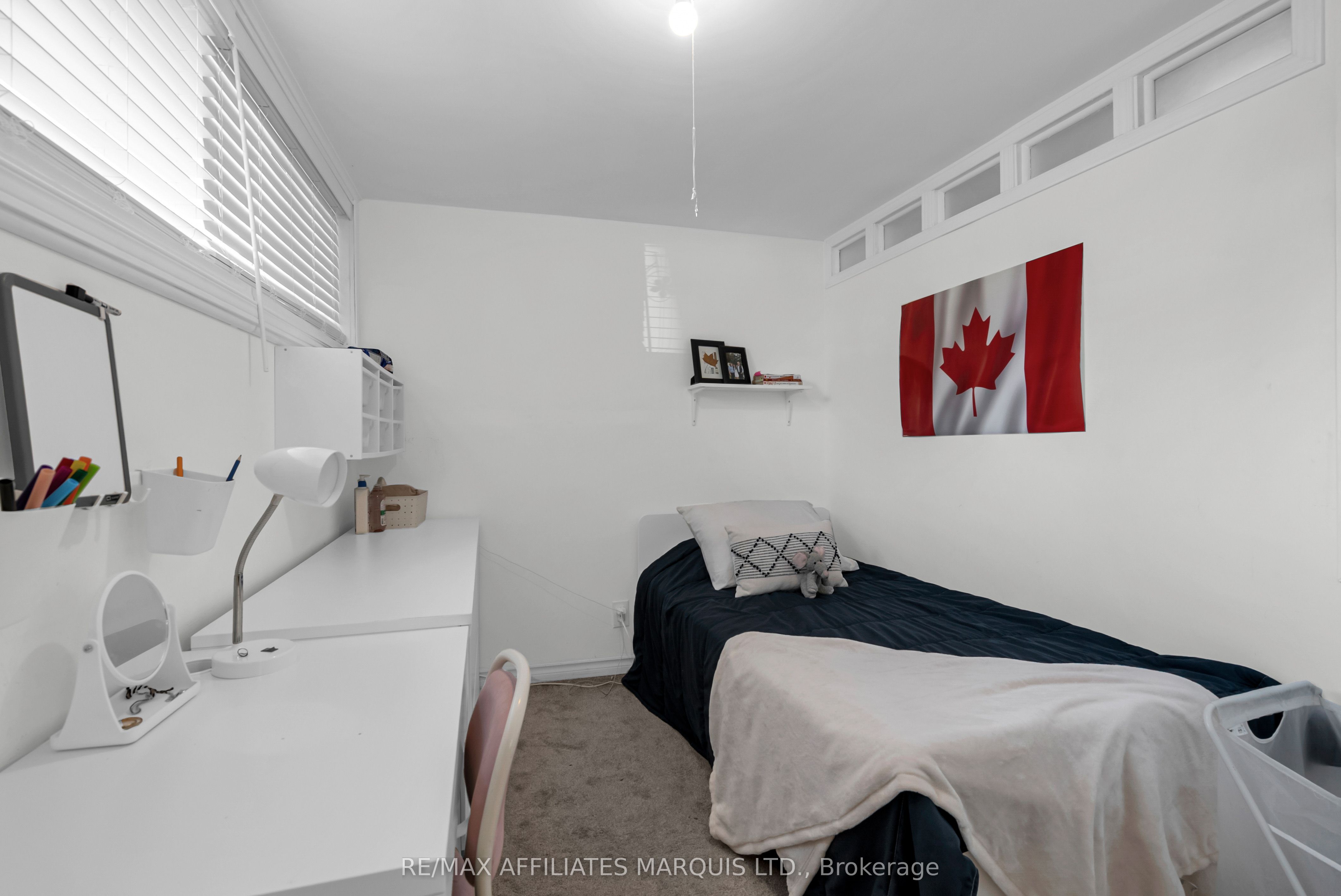 403 Susan Avenue Property Photo 29