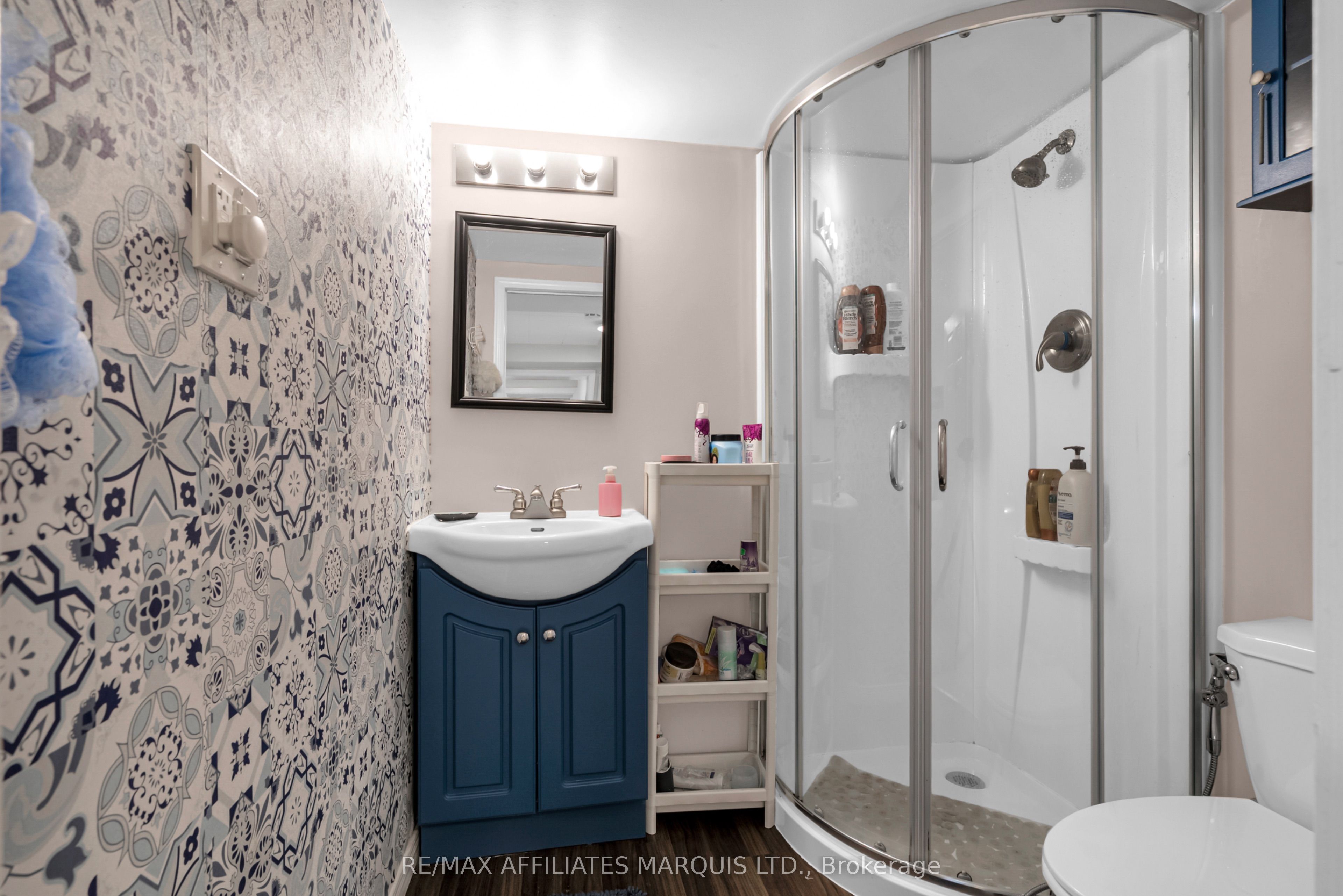 403 Susan Avenue Property Photo 30