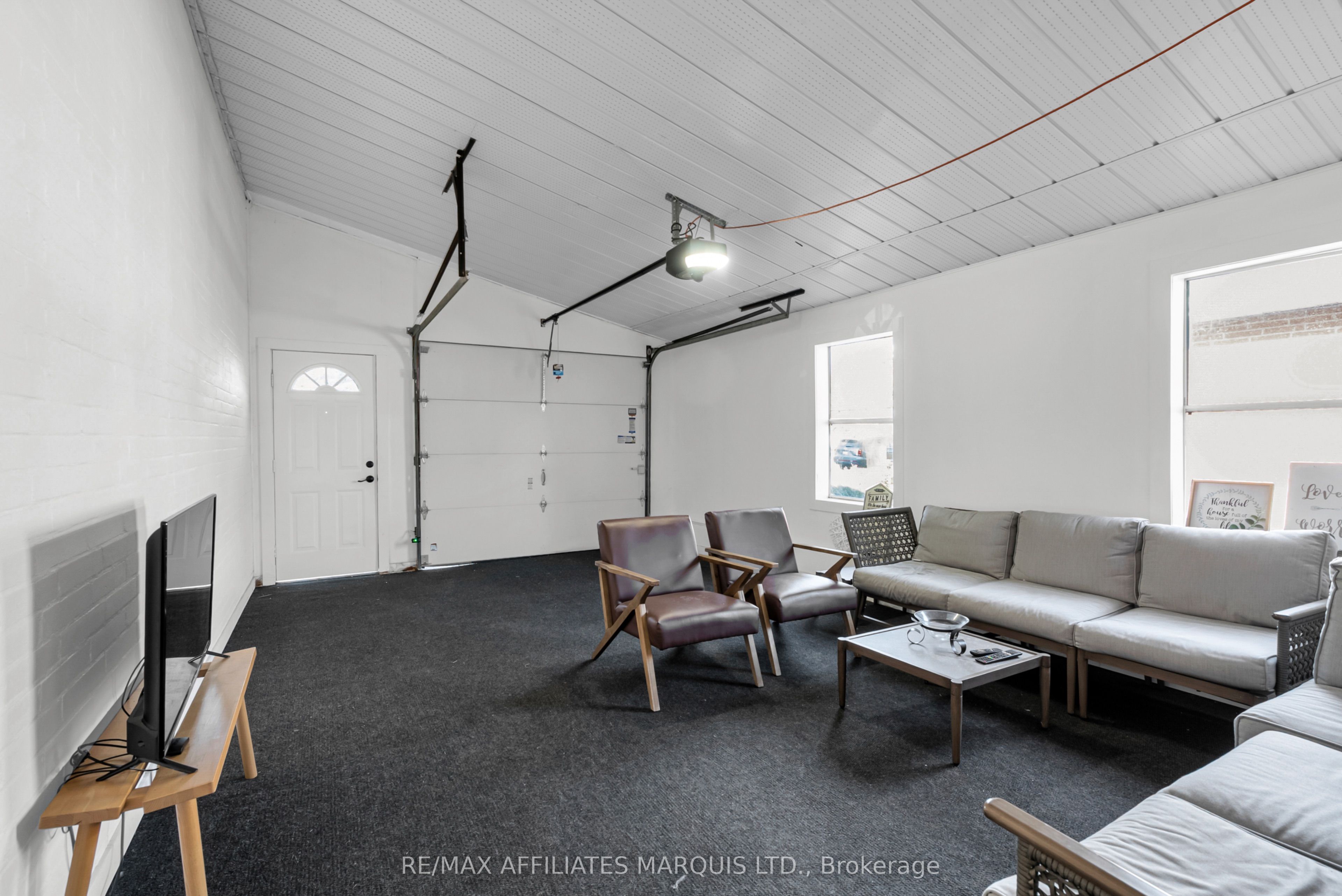 403 Susan Avenue Property Photo 31