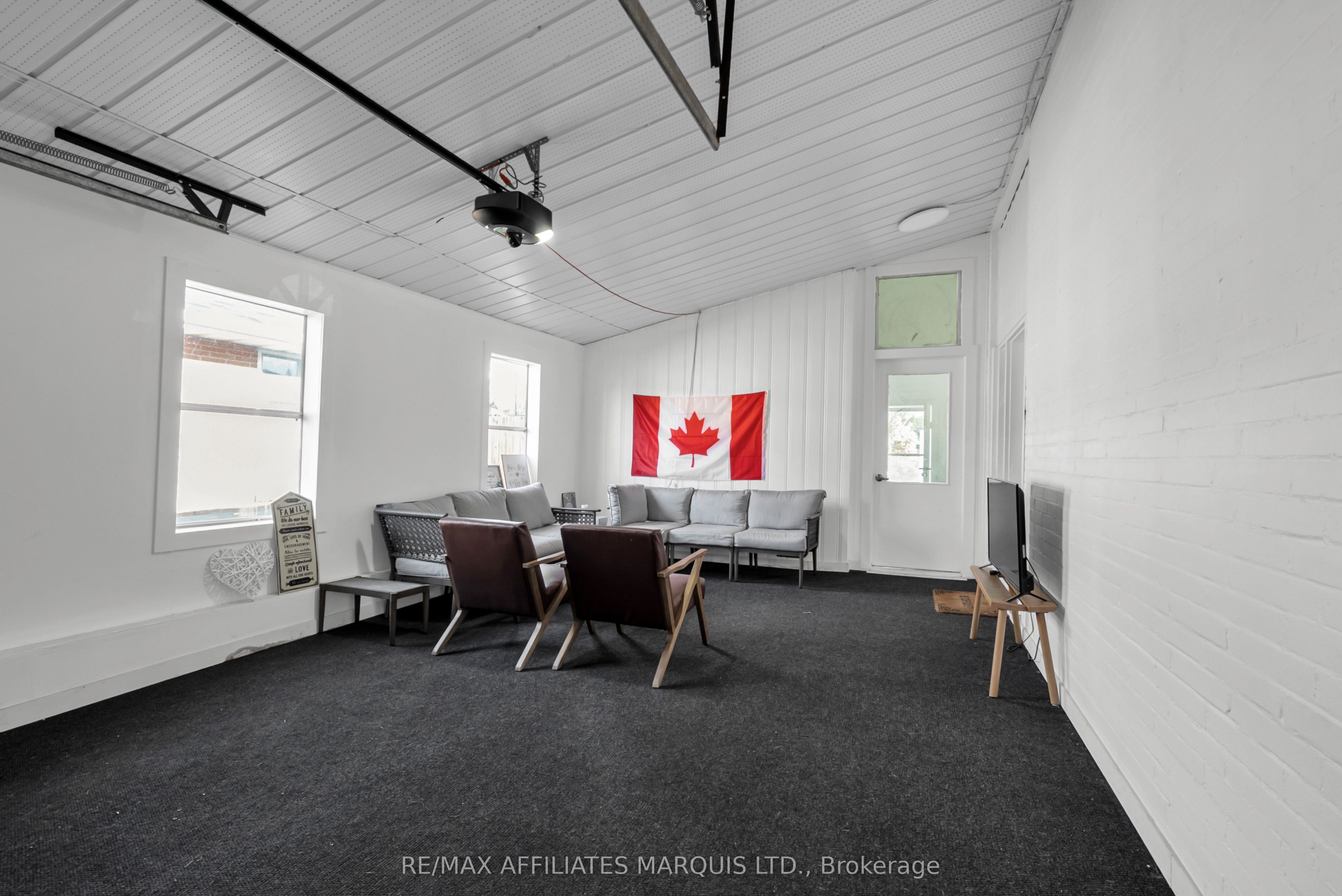 403 Susan Avenue Property Photo 32