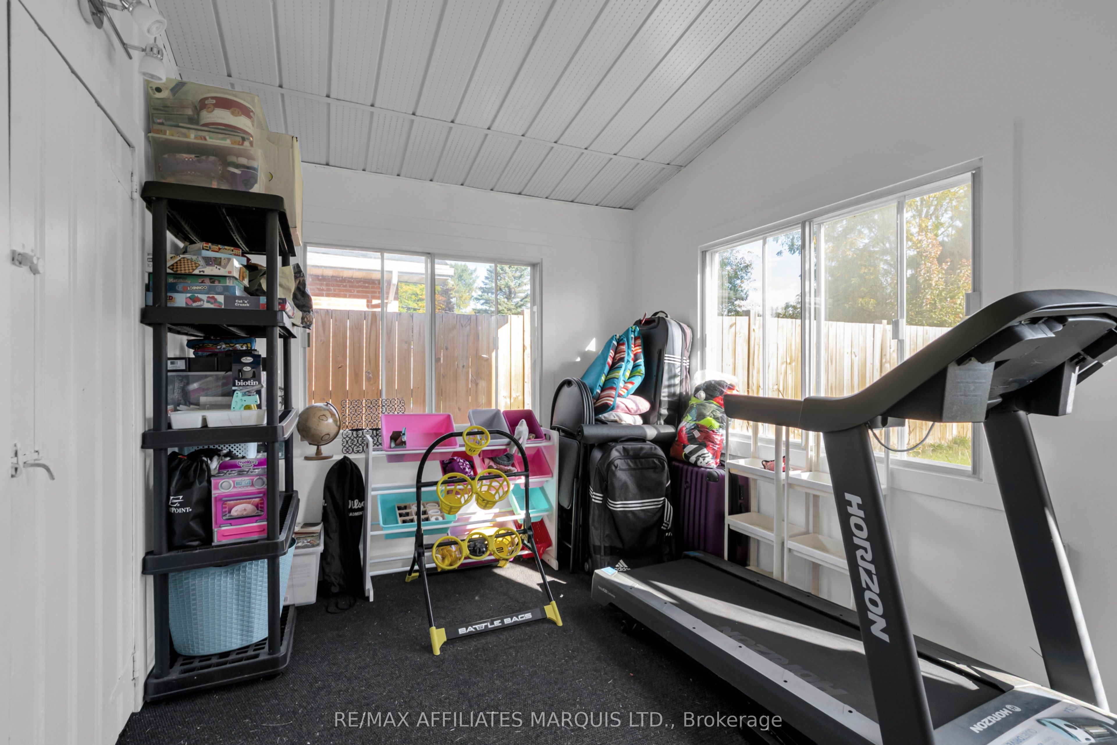 403 Susan Avenue Property Photo 33