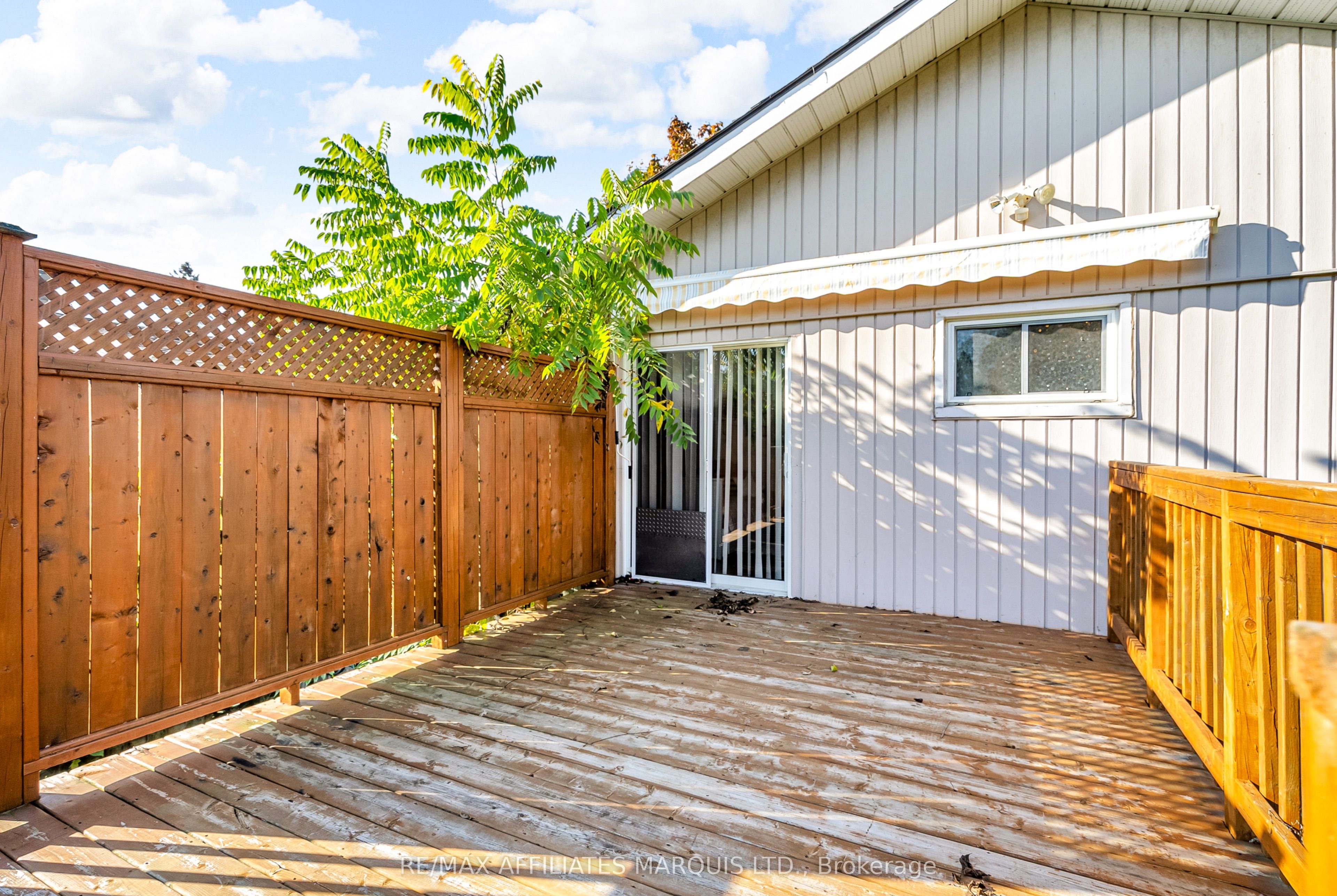 403 Susan Avenue Property Photo 34