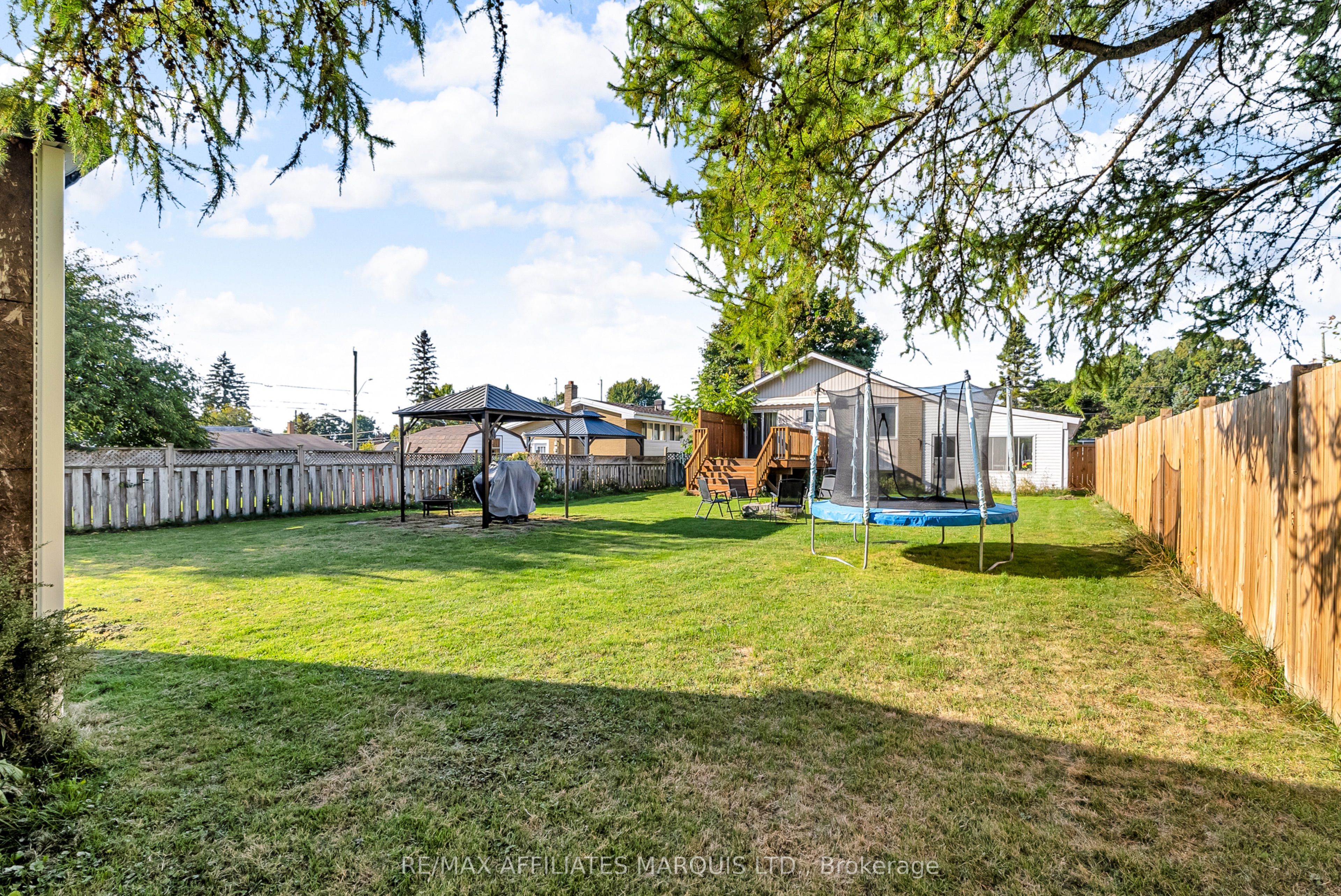 403 Susan Avenue Property Photo 35