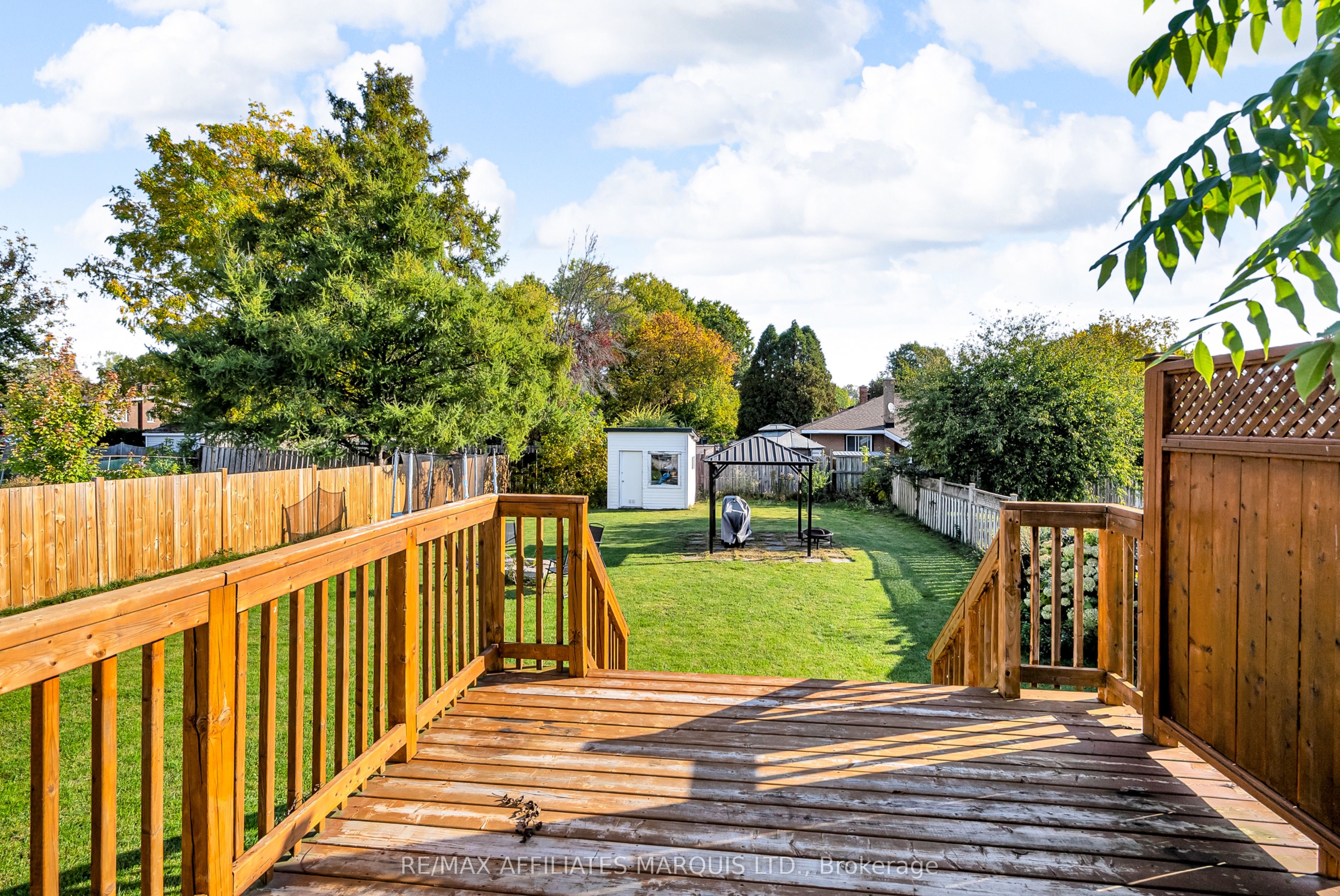 403 Susan Avenue Property Photo 36