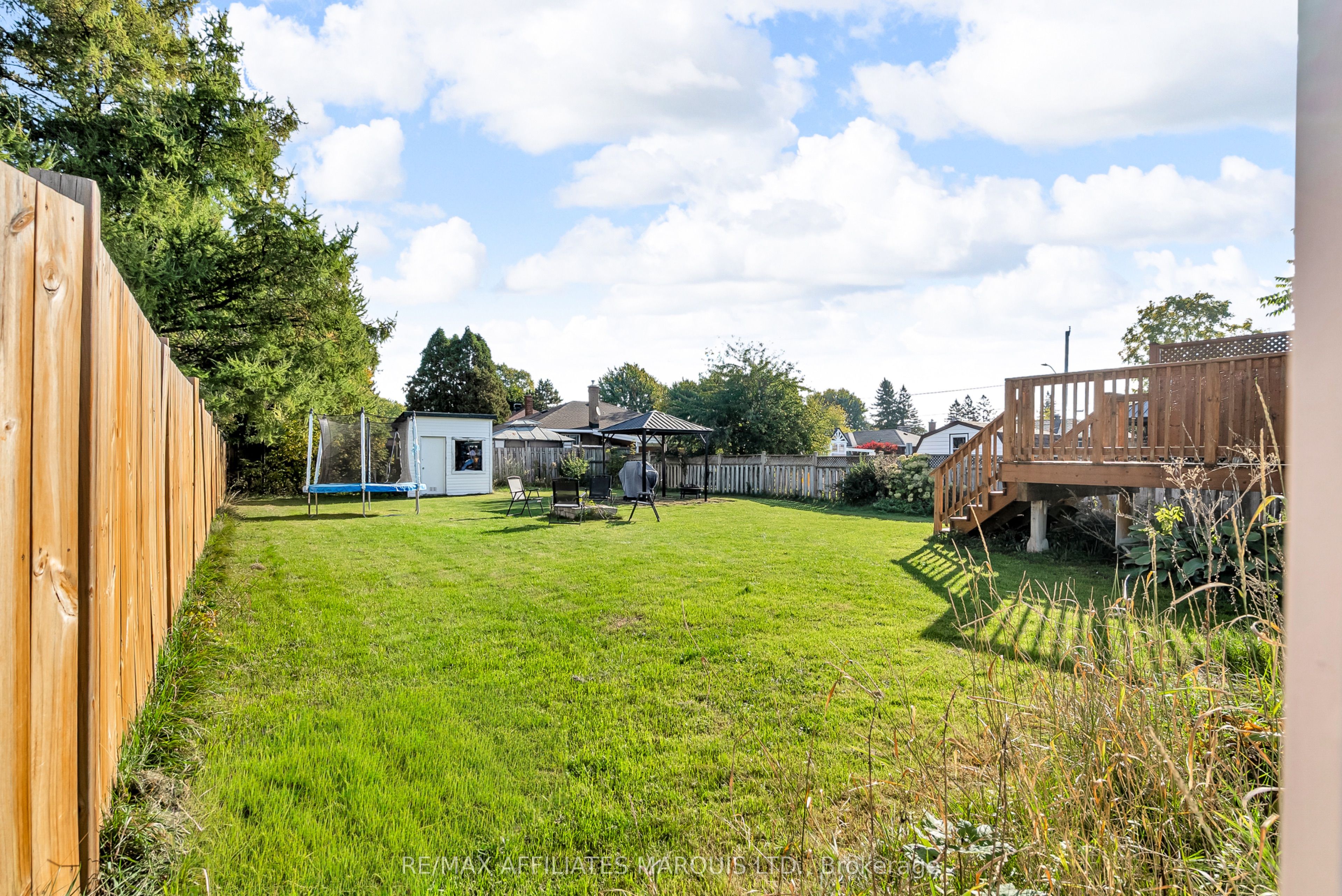 403 Susan Avenue Property Photo 37