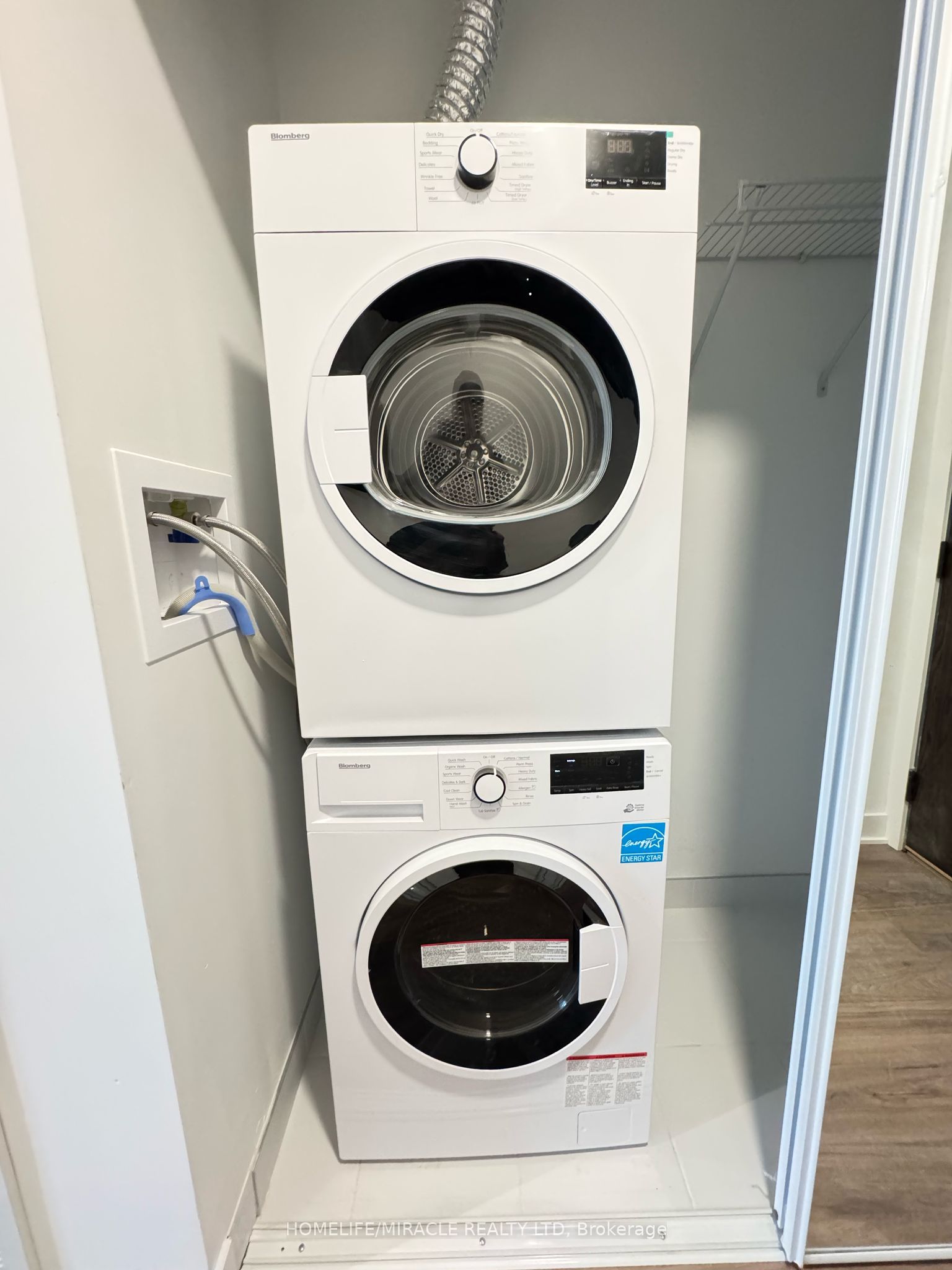 2782 Barton Street E 1219 Property Photo 8