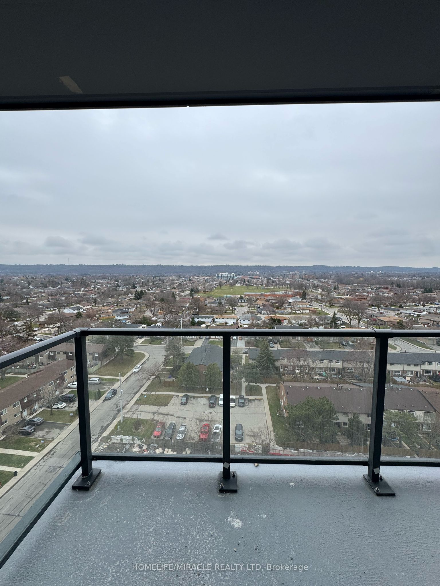 2782 Barton Street E 1219 Property Photo 9