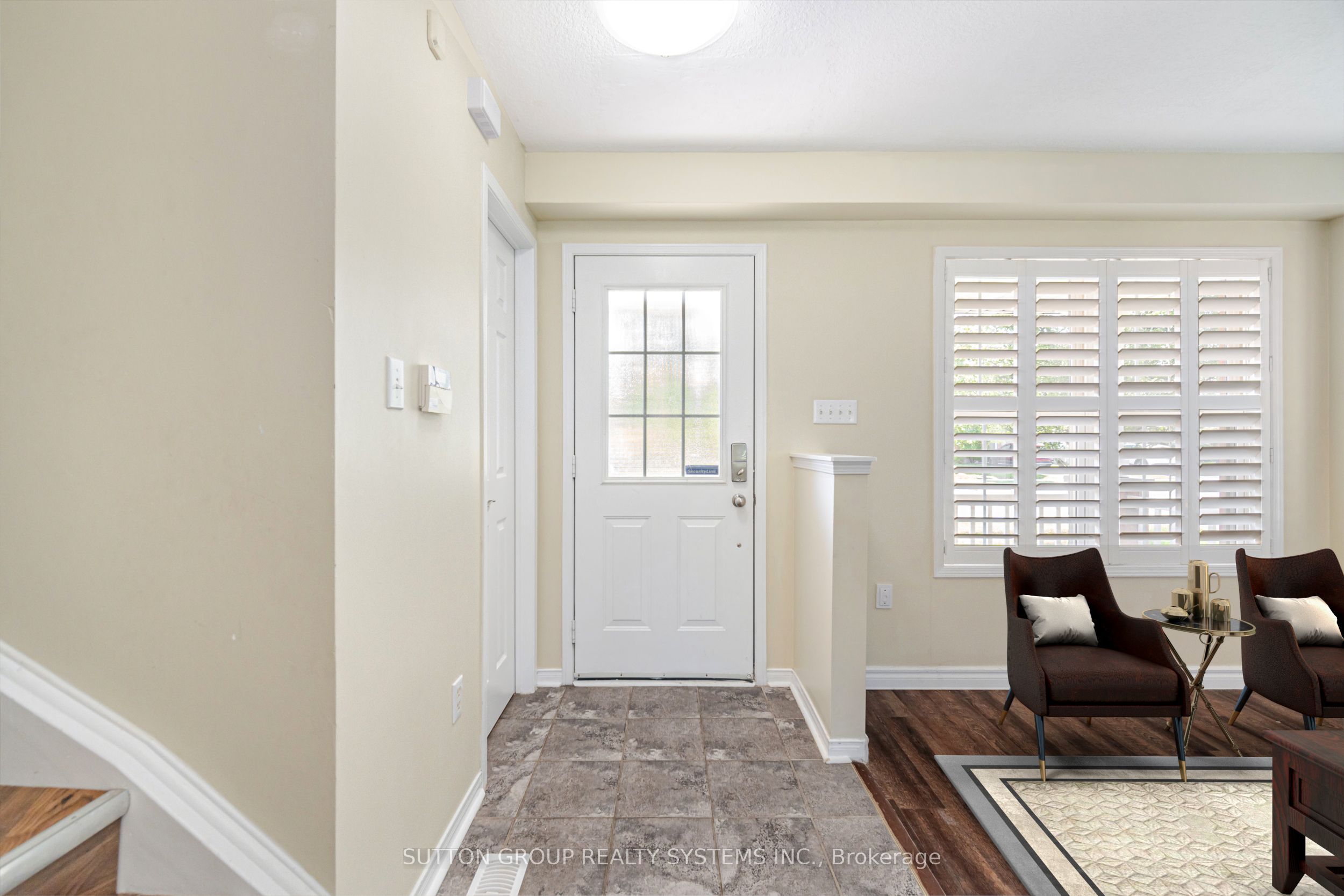 148 Osborn Avenue Upper Property Photo 2